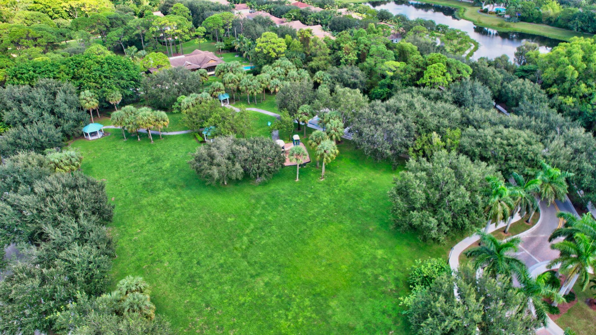 4801 N Wickham Circle, Unit C, Delray Beach, FL 33445 Photo