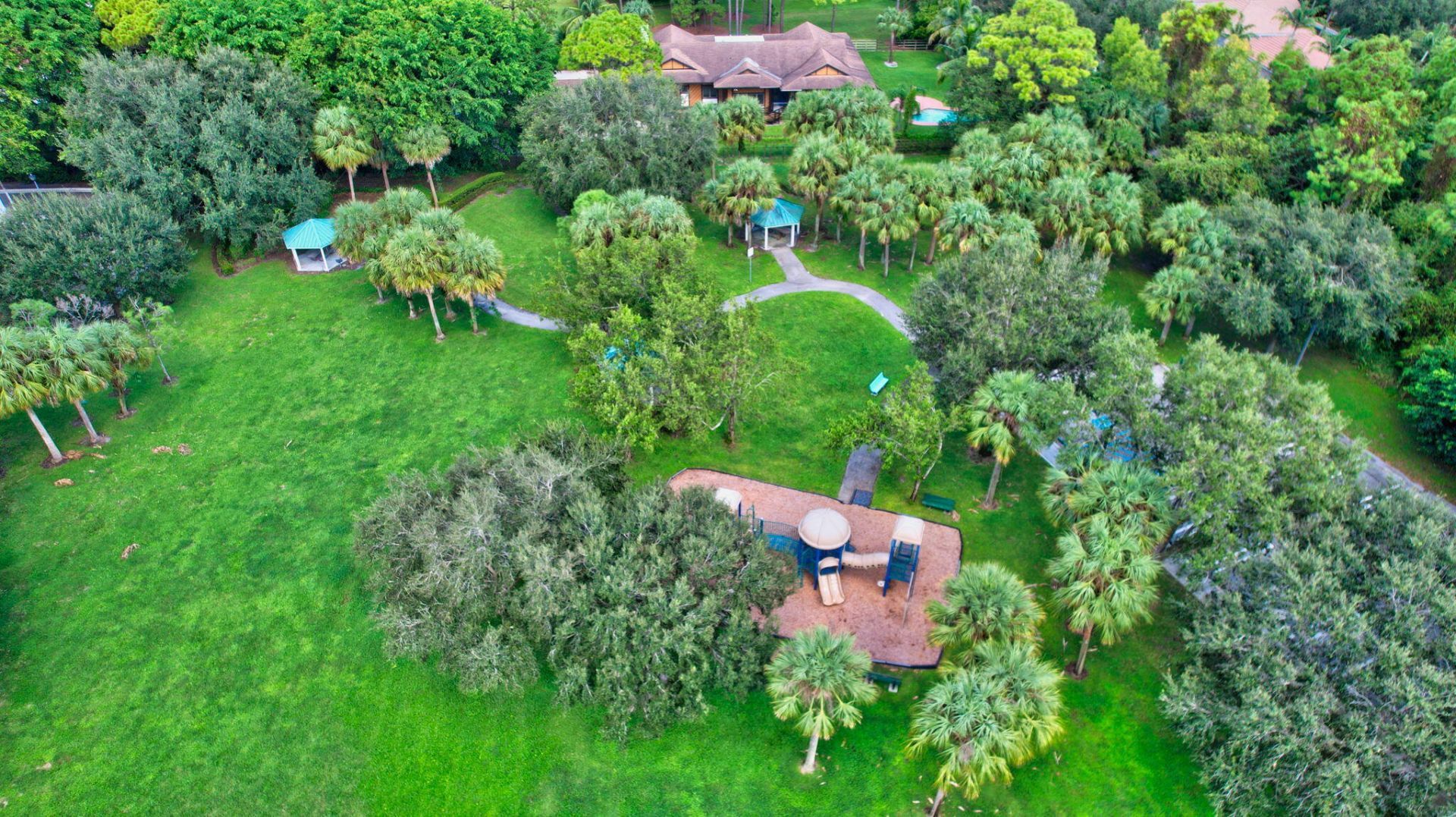 4801 N Wickham Circle, Unit C, Delray Beach, FL 33445 Photo