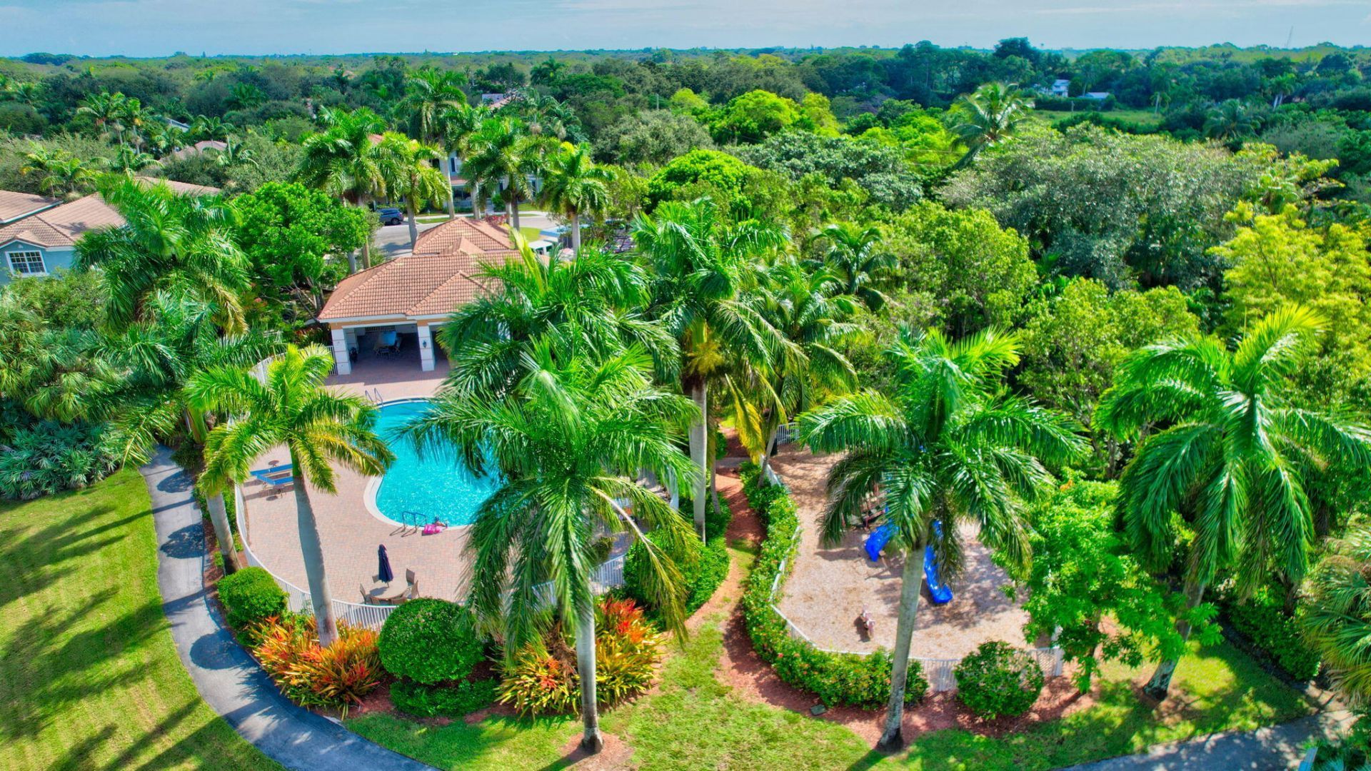 4801 N Wickham Circle, Unit C, Delray Beach, FL 33445 Photo