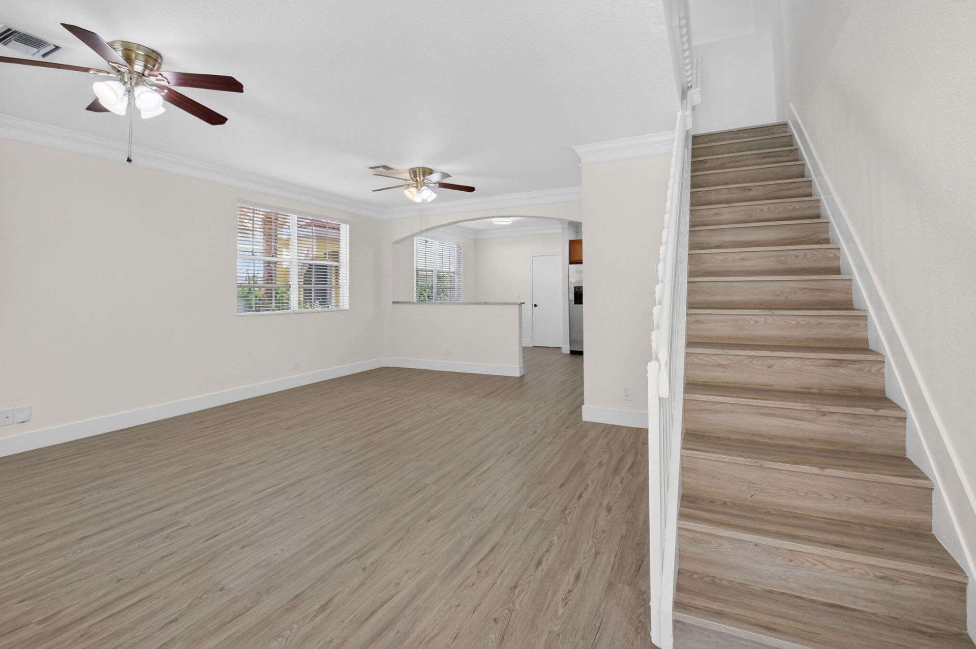 4801 N Wickham Circle, Unit C, Delray Beach, FL 33445 Photo