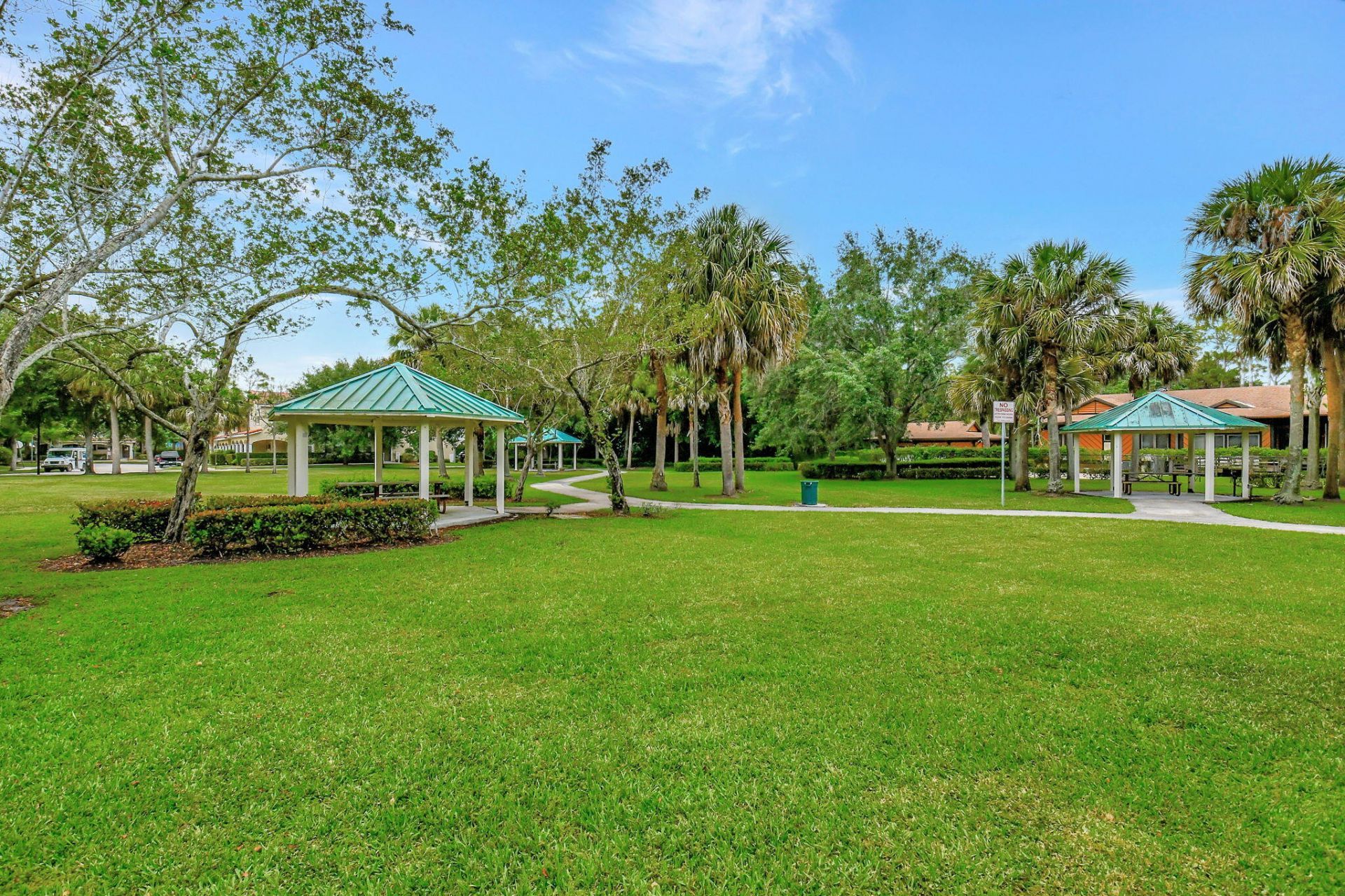 4801 N Wickham Circle, Unit C, Delray Beach, FL 33445 Photo