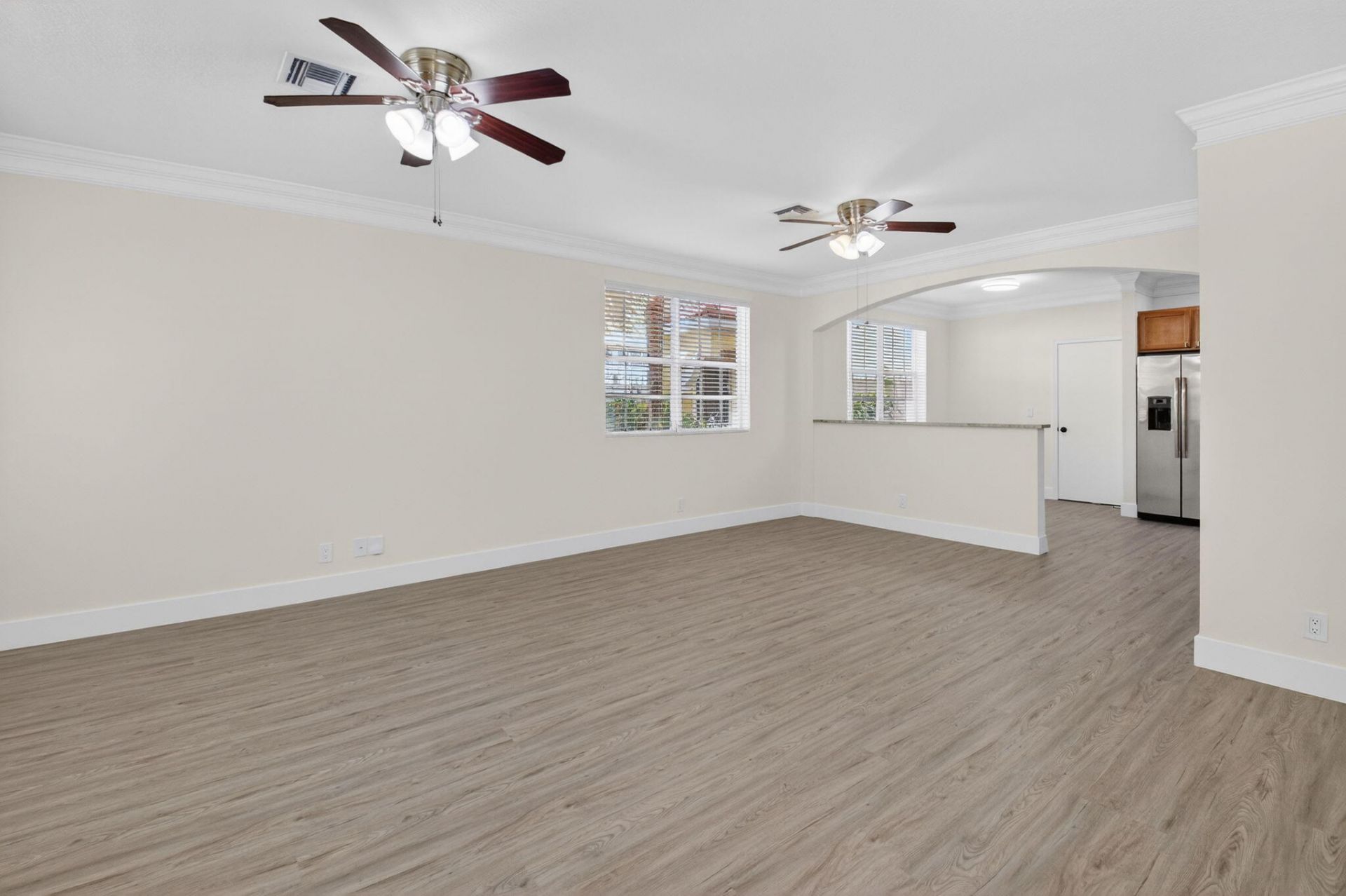 4801 N Wickham Circle, Unit C, Delray Beach, FL 33445 Photo