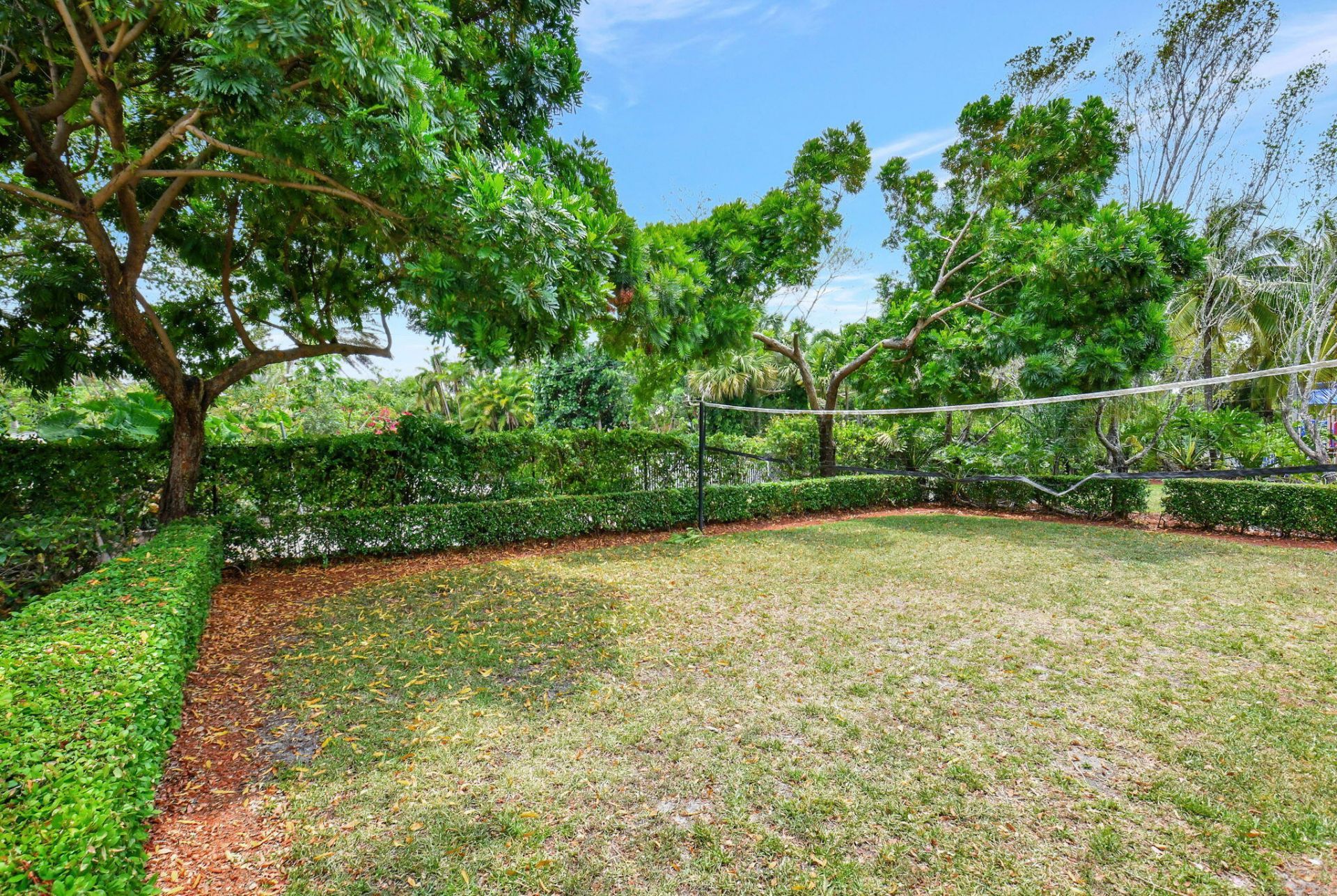 4801 N Wickham Circle, Unit C, Delray Beach, FL 33445 Photo