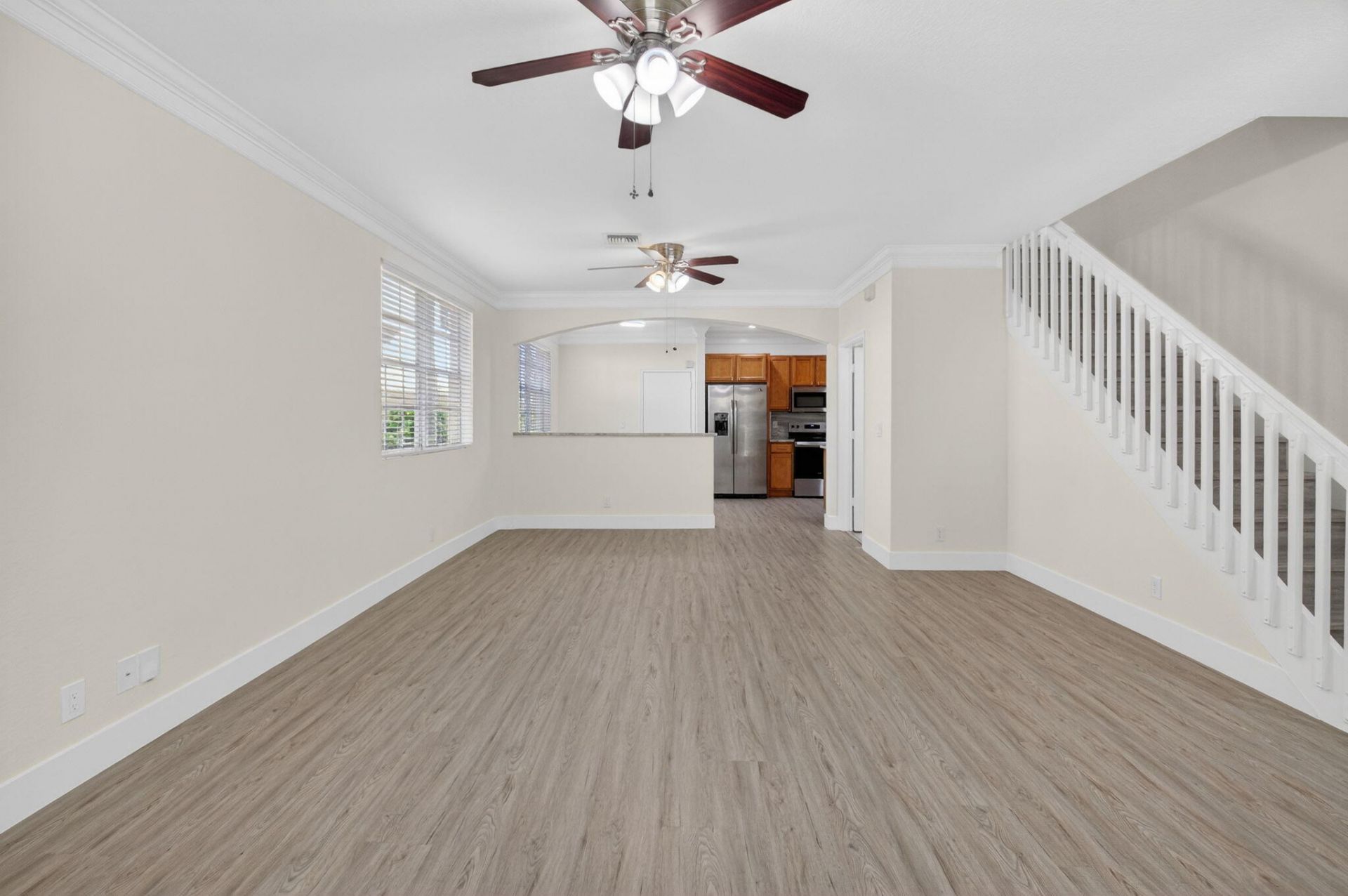 4801 N Wickham Circle, Unit C, Delray Beach, FL 33445 Photo