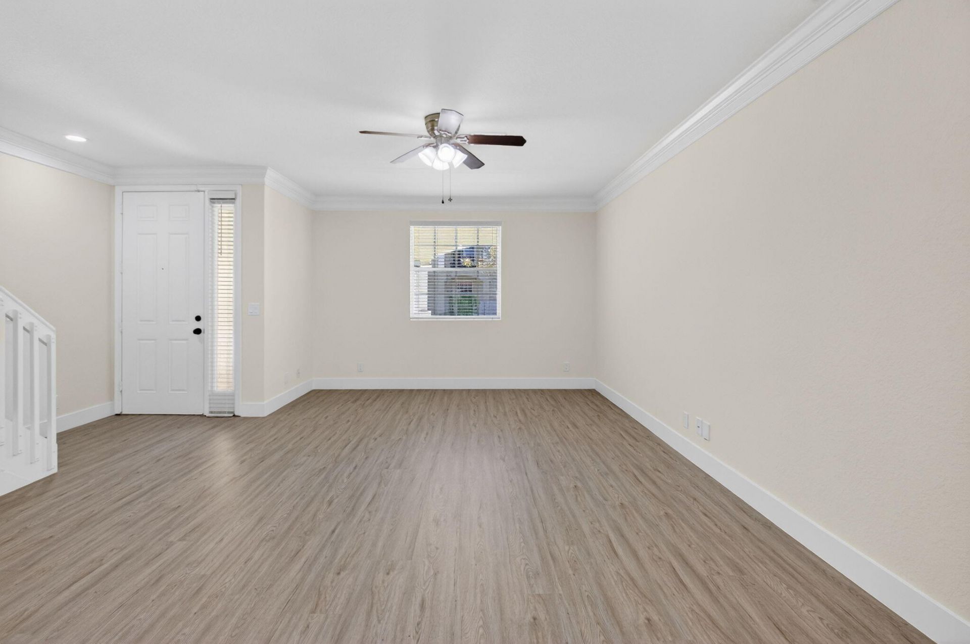 4801 N Wickham Circle, Unit C, Delray Beach, FL 33445 Photo