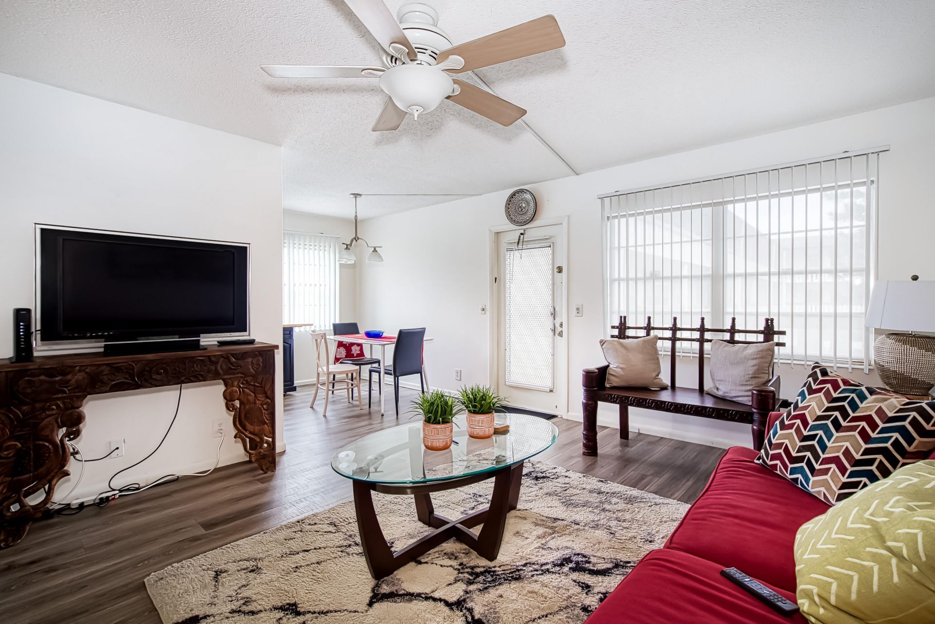 438 Mansfield K, Unit 438, Boca Raton, FL 33434 Photo