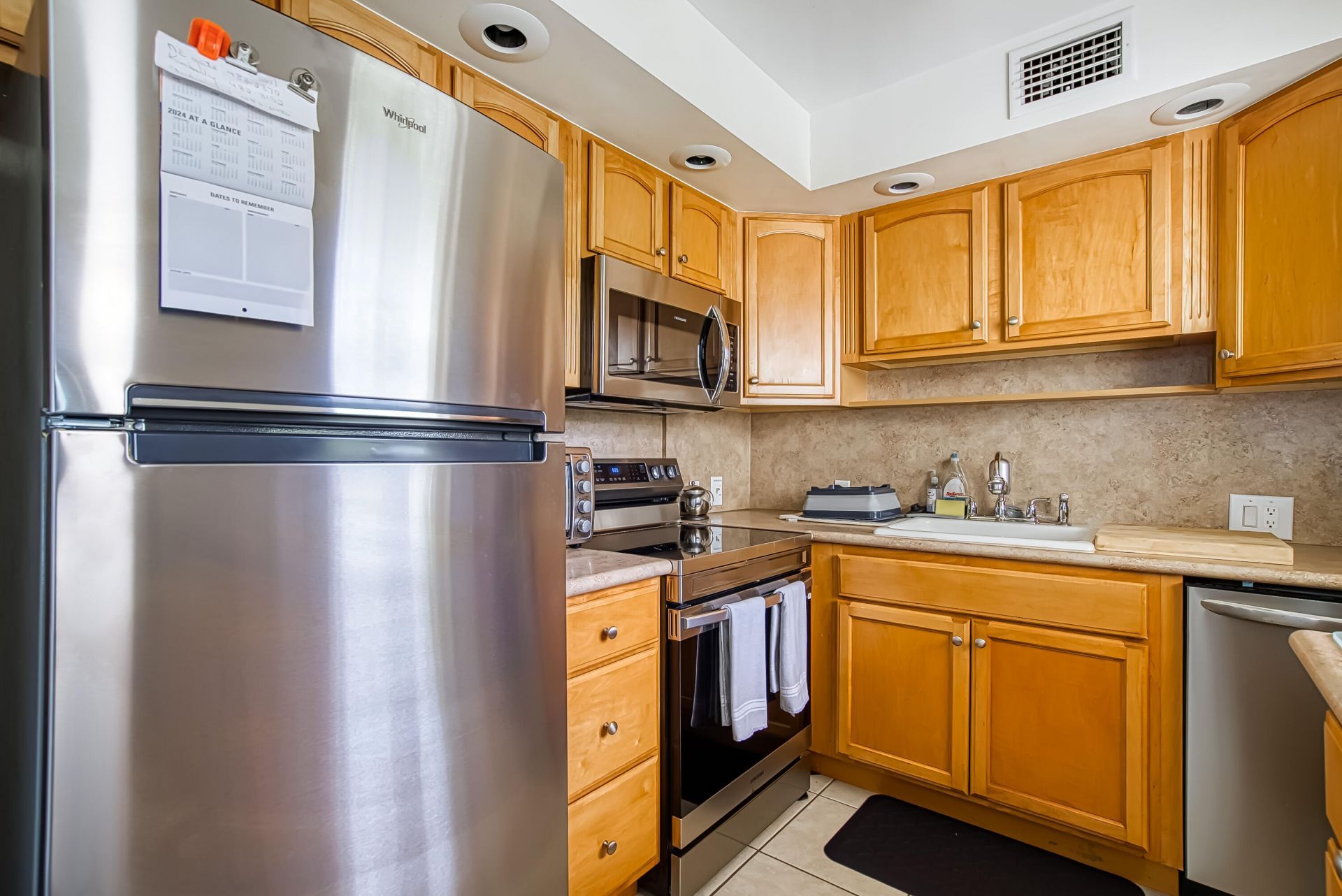 438 Mansfield K, Unit 438, Boca Raton, FL 33434 Photo