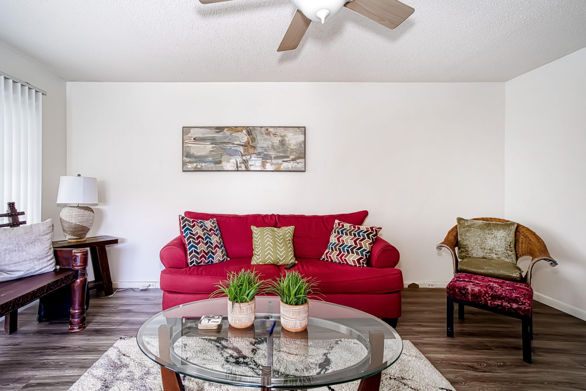 438 Mansfield K, Unit 438, Boca Raton, FL 33434 Photo