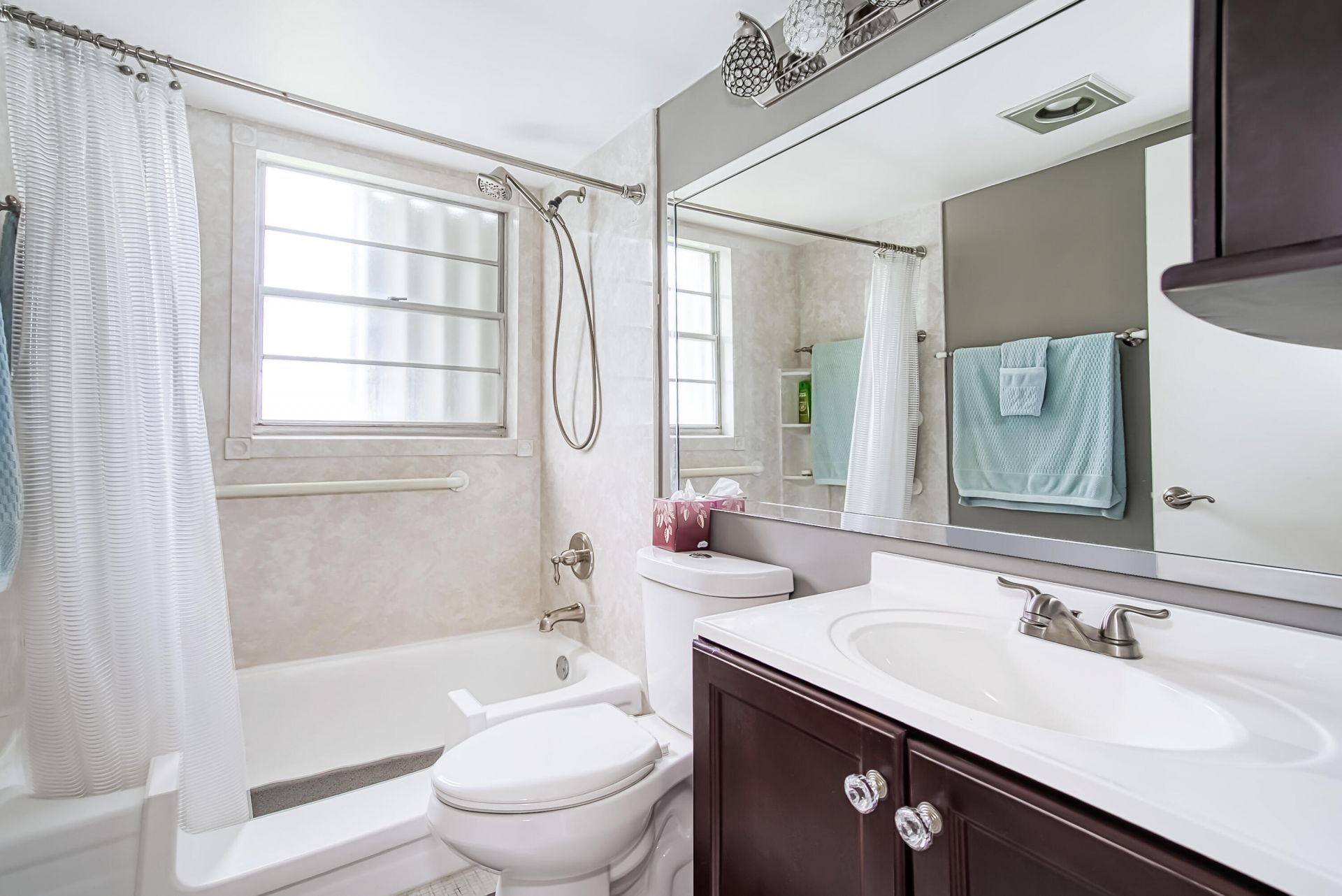 438 Mansfield K, Unit 438, Boca Raton, FL 33434 Photo