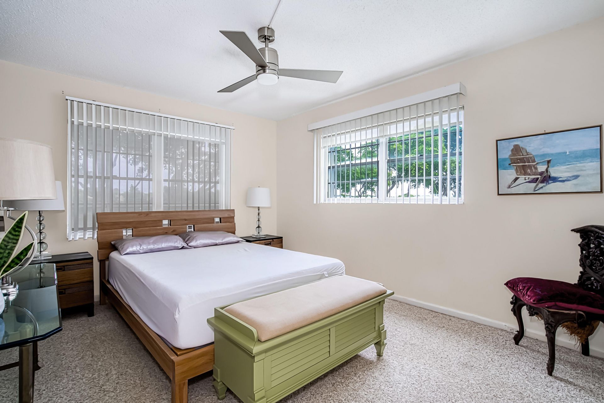 438 Mansfield K, Unit 438, Boca Raton, FL 33434 Photo