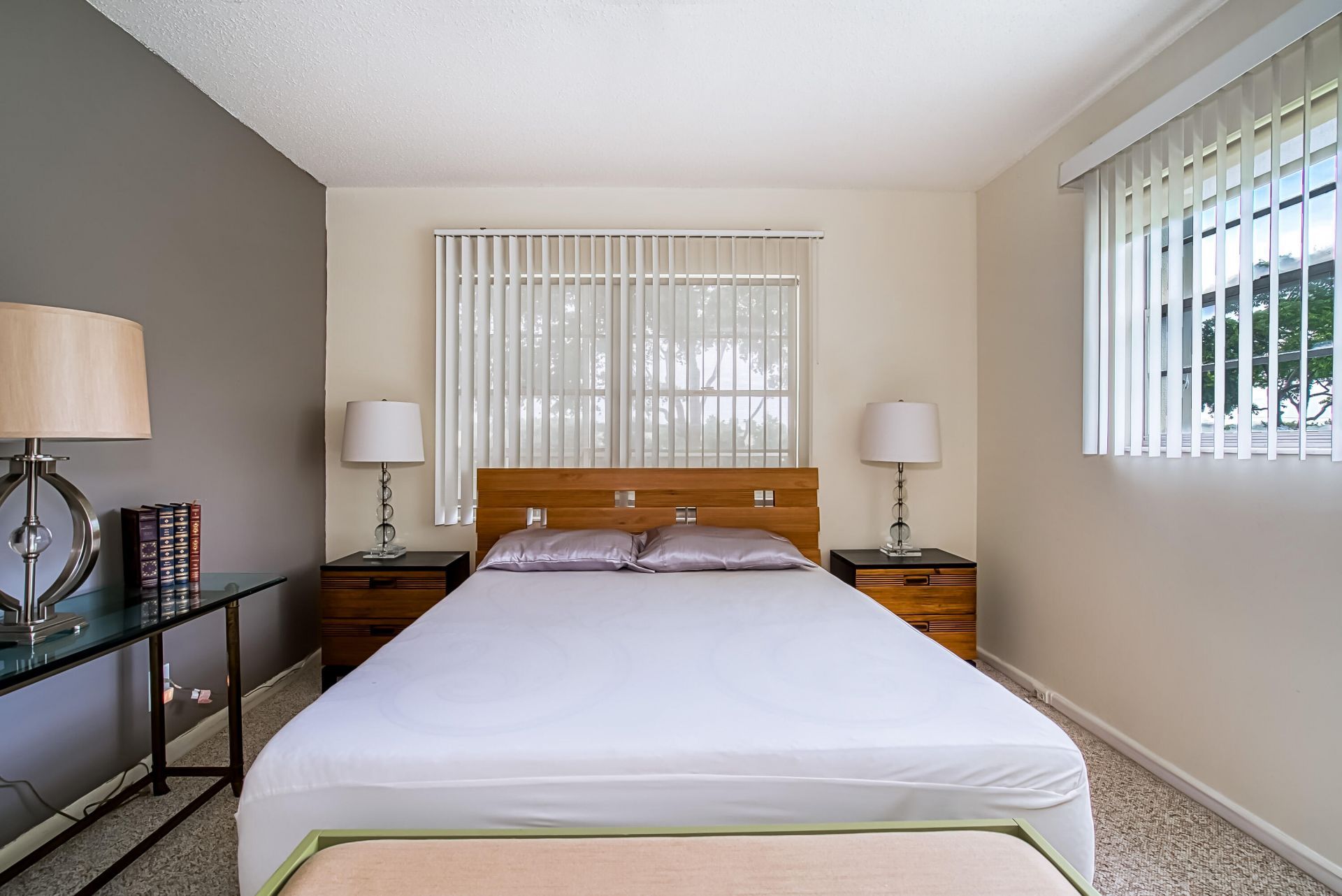 438 Mansfield K, Unit 438, Boca Raton, FL 33434 Photo