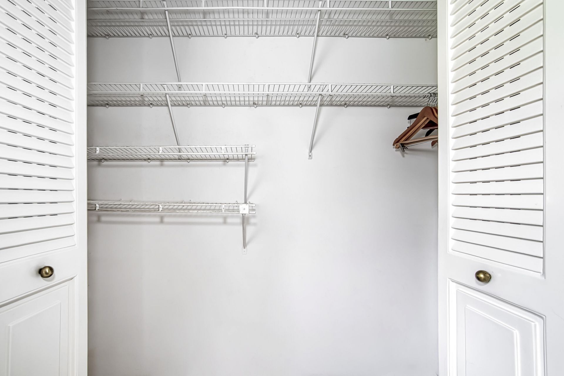 438 Mansfield K, Unit 438, Boca Raton, FL 33434 Photo