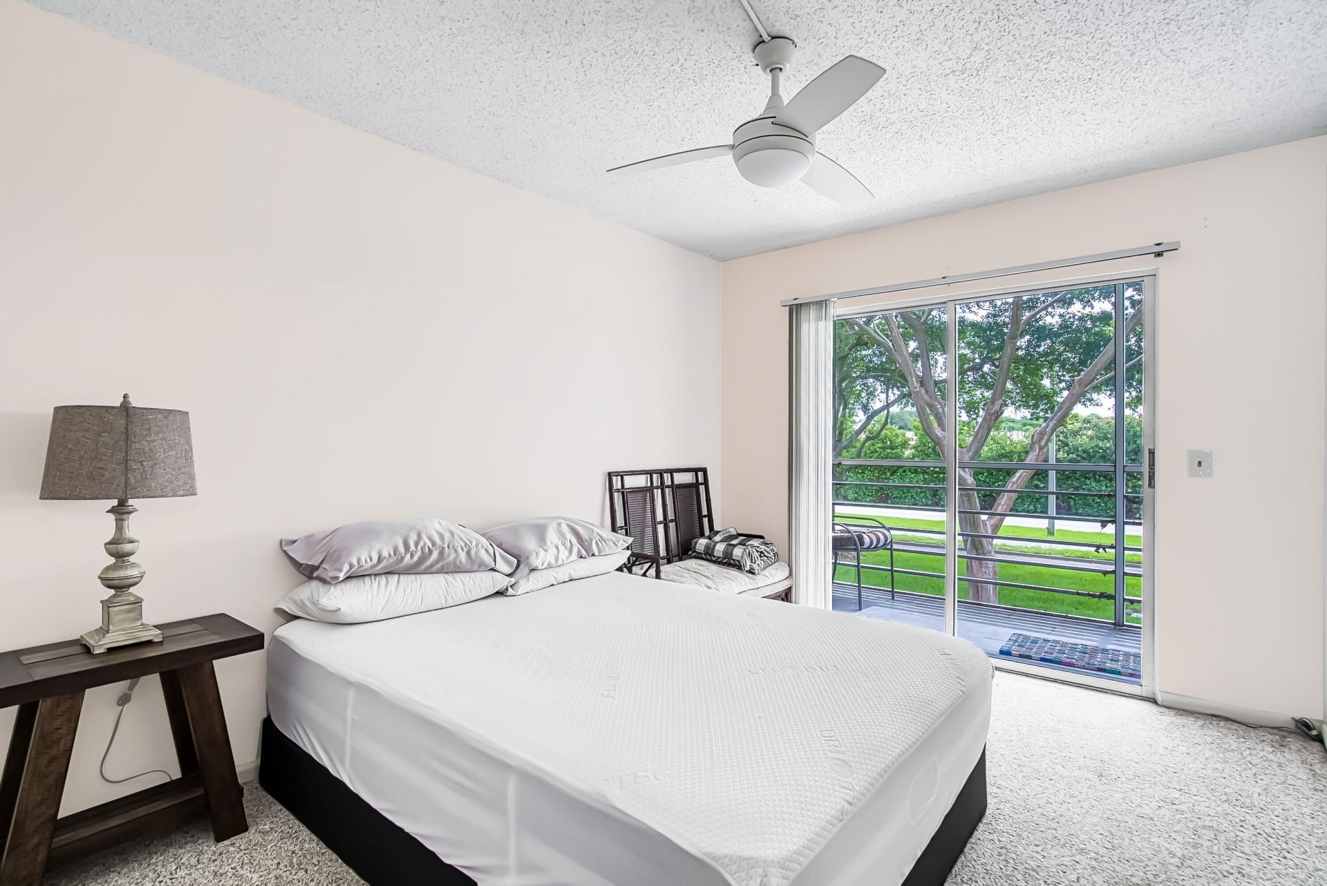 438 Mansfield K, Unit 438, Boca Raton, FL 33434 Photo