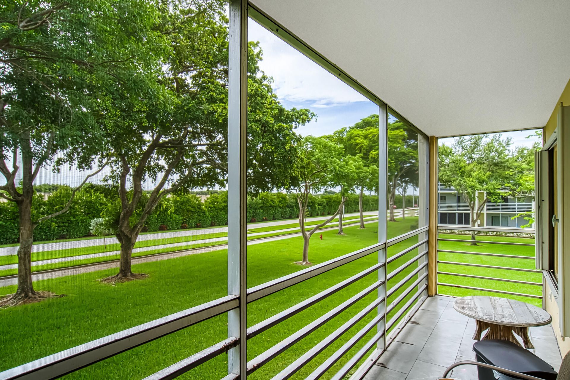 438 Mansfield K, Unit 438, Boca Raton, FL 33434 Photo