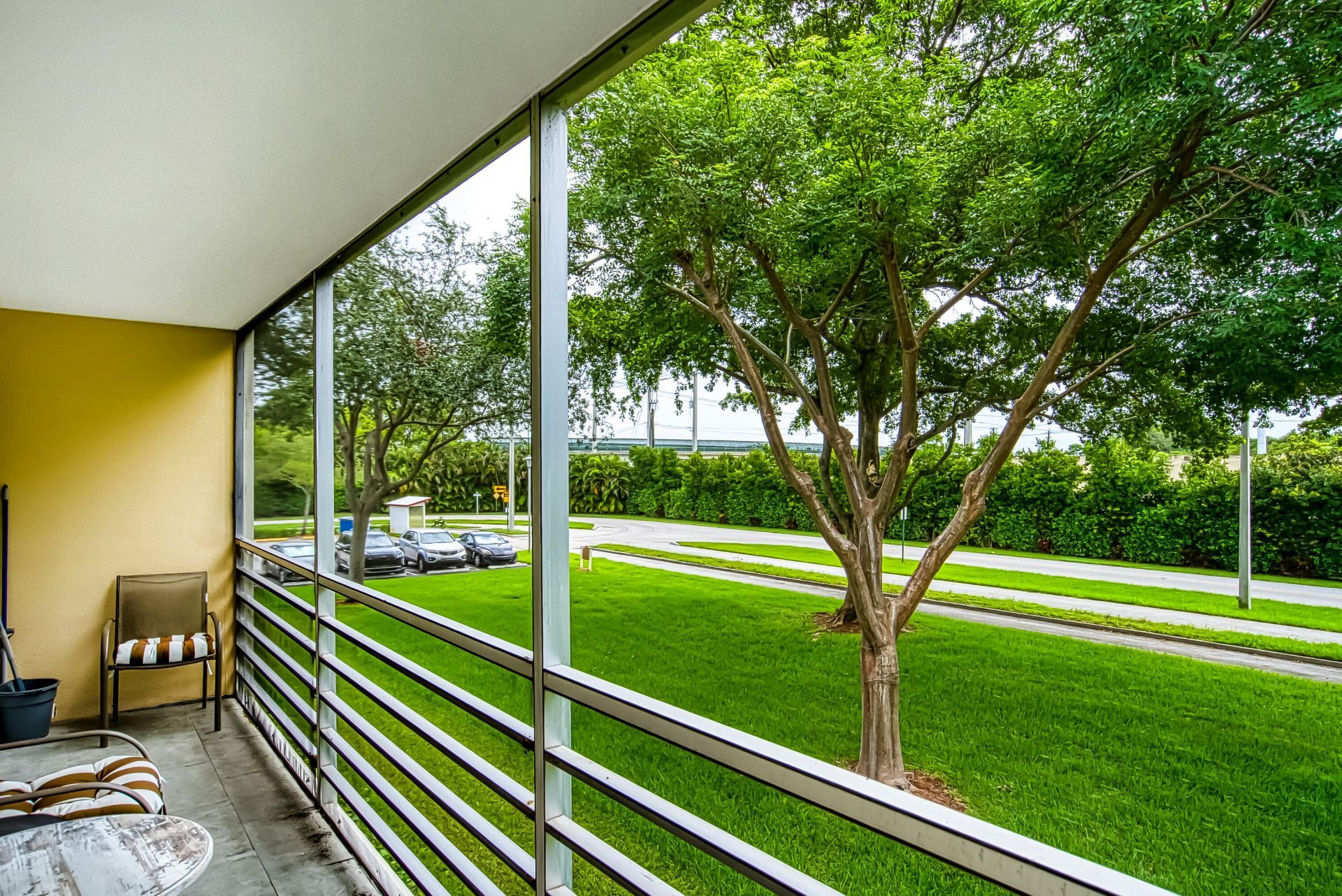 438 Mansfield K, Unit 438, Boca Raton, FL 33434 Photo