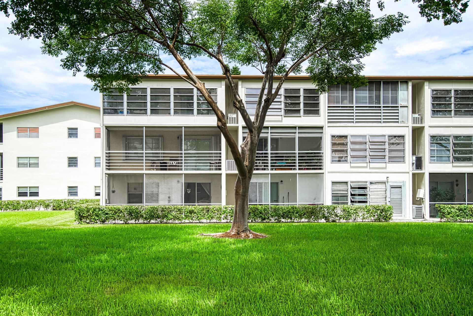 438 Mansfield K, Unit 438, Boca Raton, FL 33434 Photo