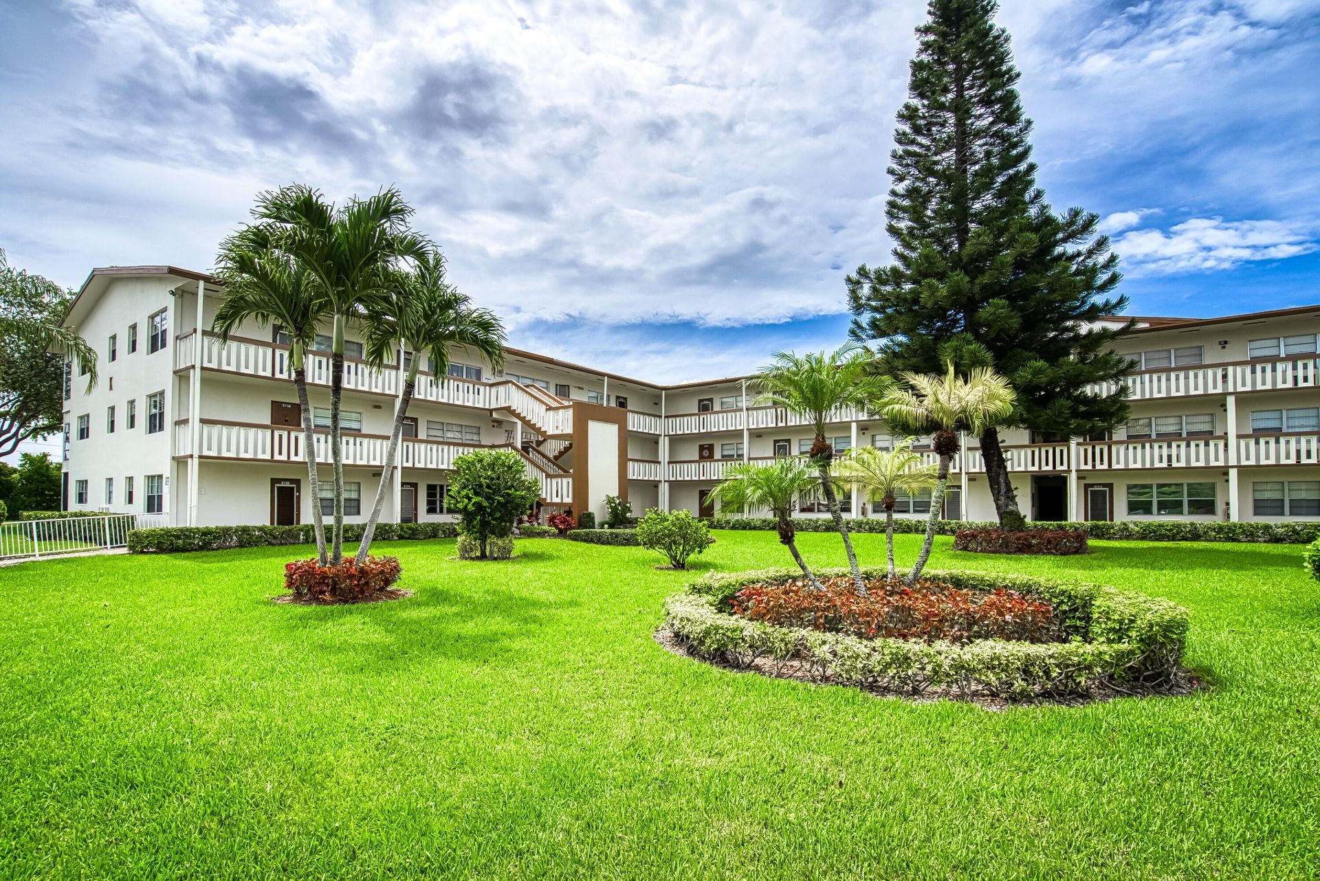 438 Mansfield K, Unit 438, Boca Raton, FL 33434 Photo