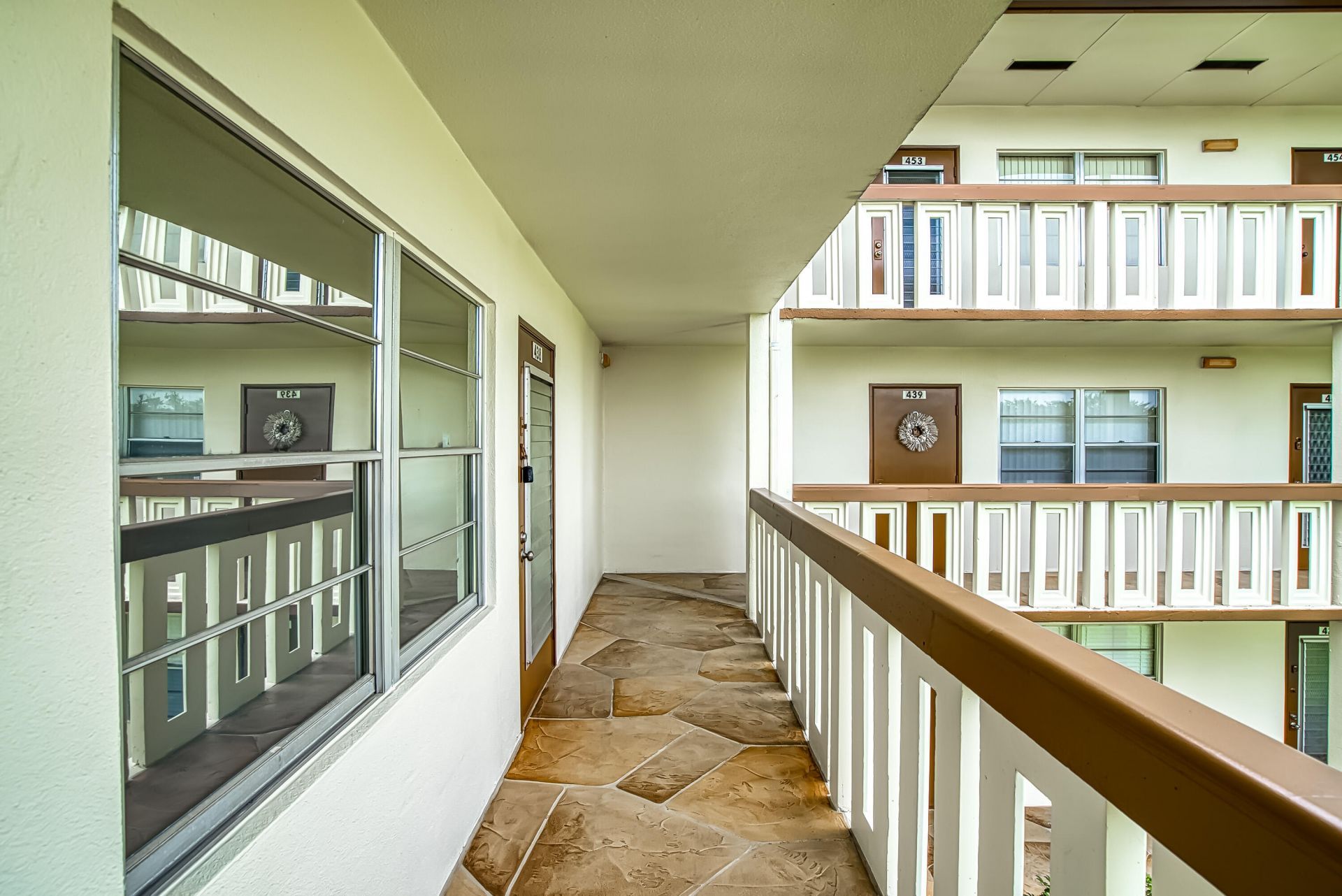 438 Mansfield K, Unit 438, Boca Raton, FL 33434 Photo