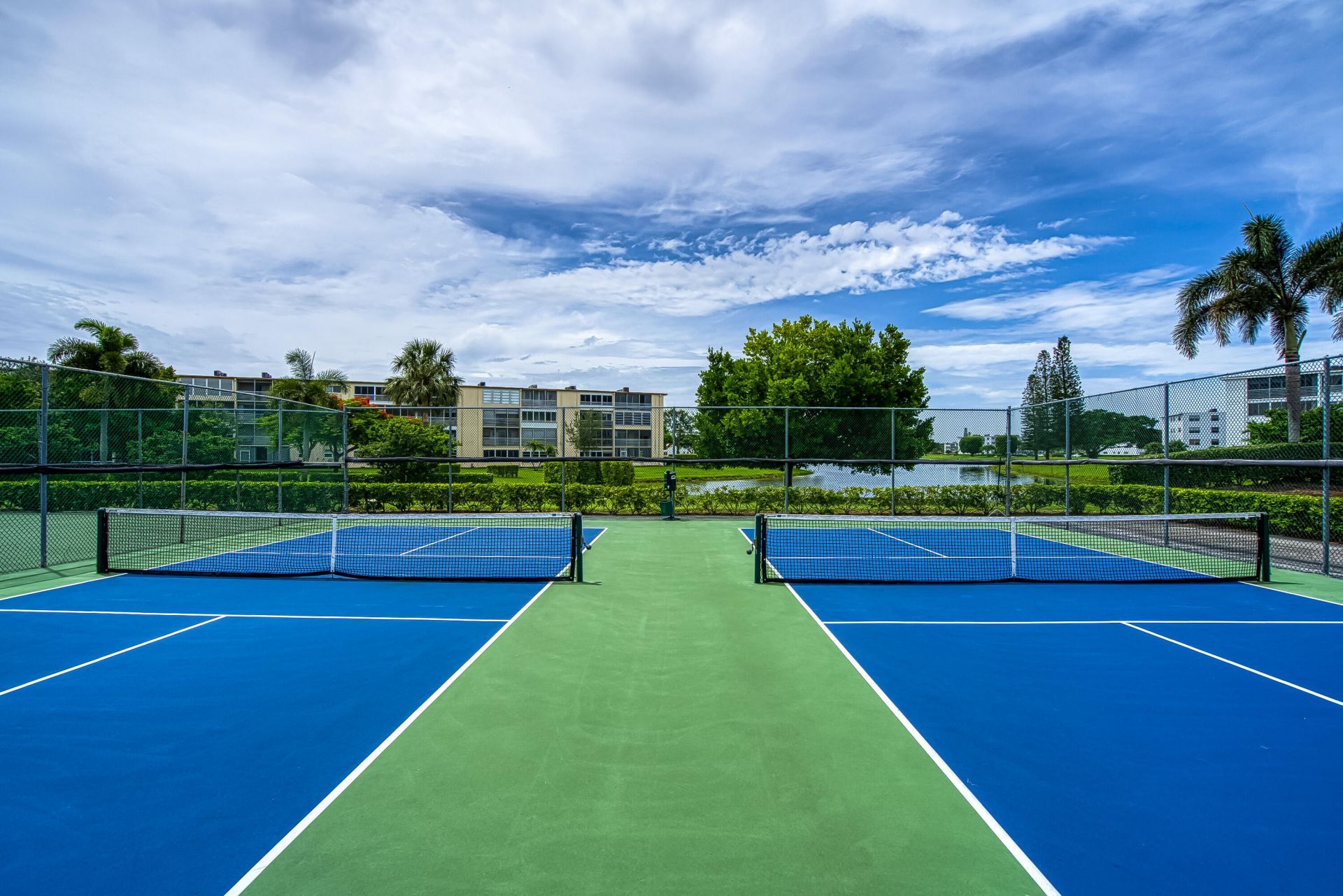 438 Mansfield K, Unit 438, Boca Raton, FL 33434 Photo