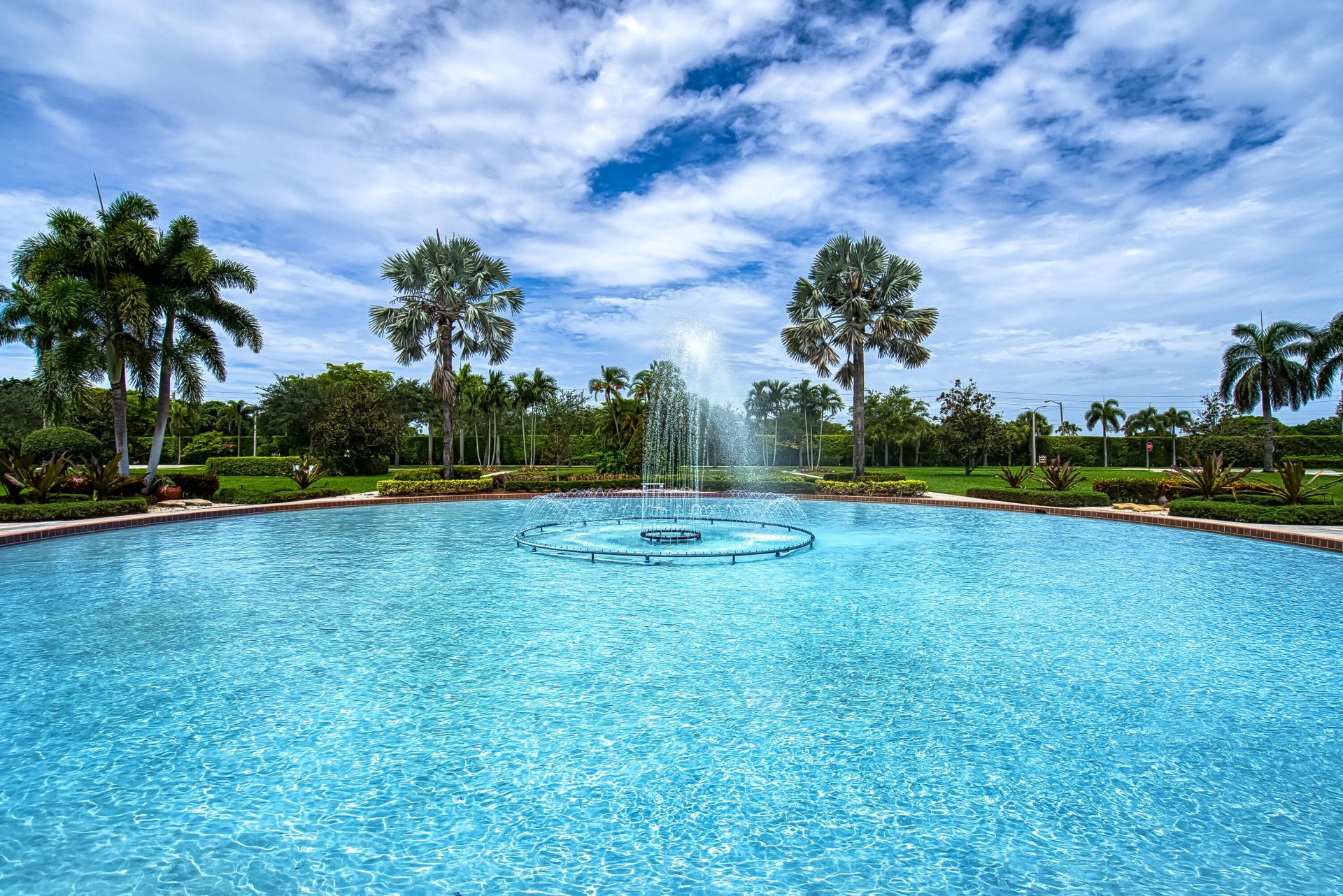 438 Mansfield K, Unit 438, Boca Raton, FL 33434 Photo