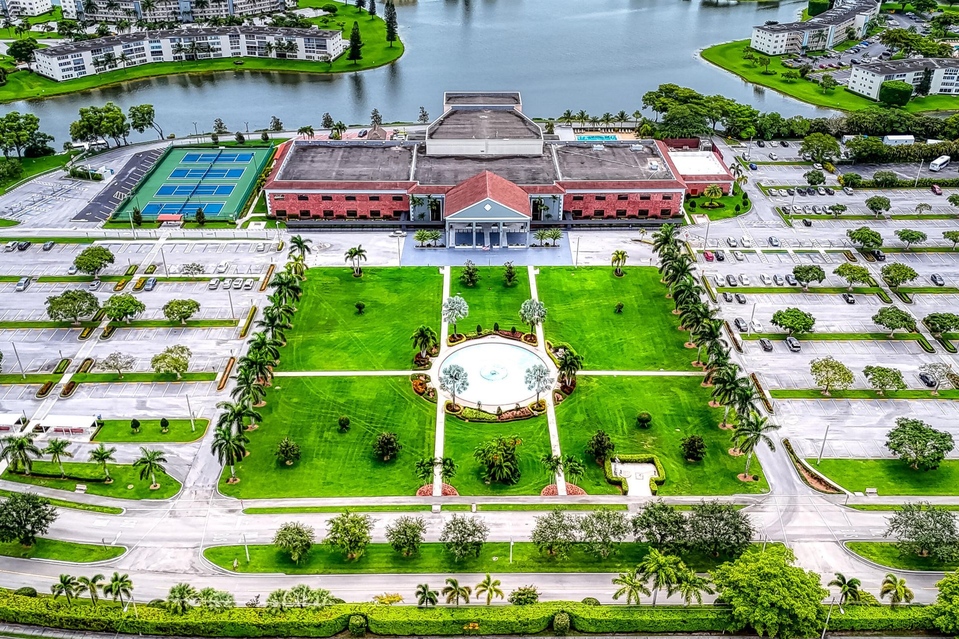 438 Mansfield K, Unit 438, Boca Raton, FL 33434 Photo