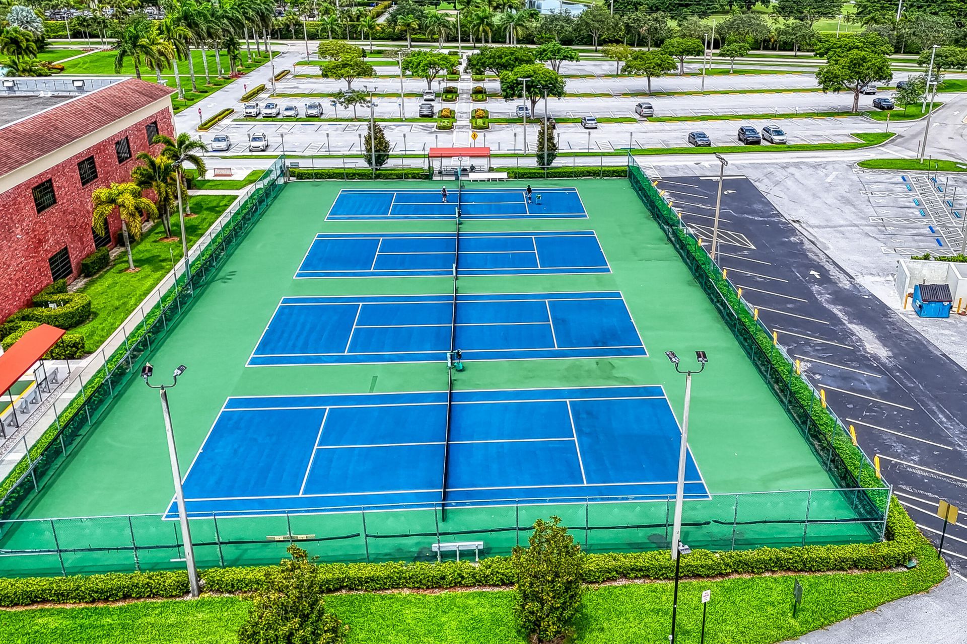 438 Mansfield K, Unit 438, Boca Raton, FL 33434 Photo