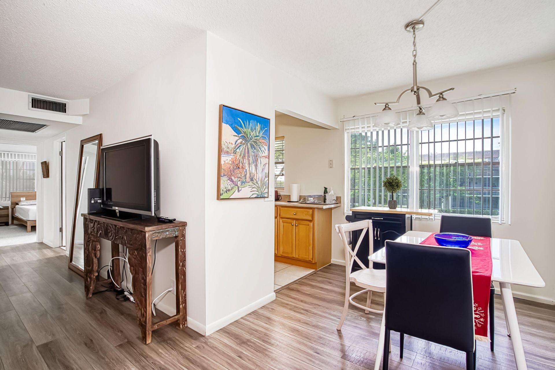 438 Mansfield K, Unit 438, Boca Raton, FL 33434 Photo