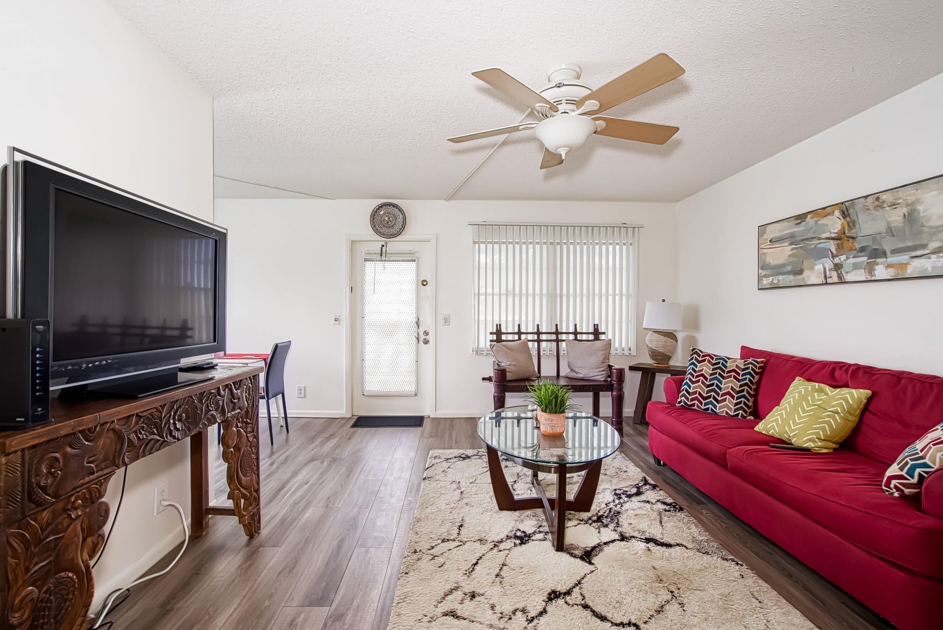 438 Mansfield K, Unit 438, Boca Raton, FL 33434 Photo