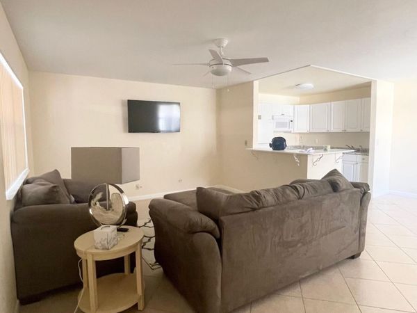 314 Saxony G, Delray Beach, FL 33446