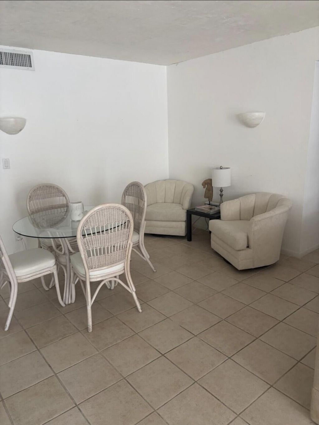 1880 S Ocean Drive, Unit 308, Hallandale Beach, FL 33009 Photo