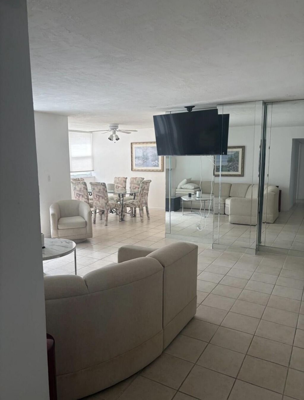 1880 S Ocean Drive, Unit 308, Hallandale Beach, FL 33009 Photo