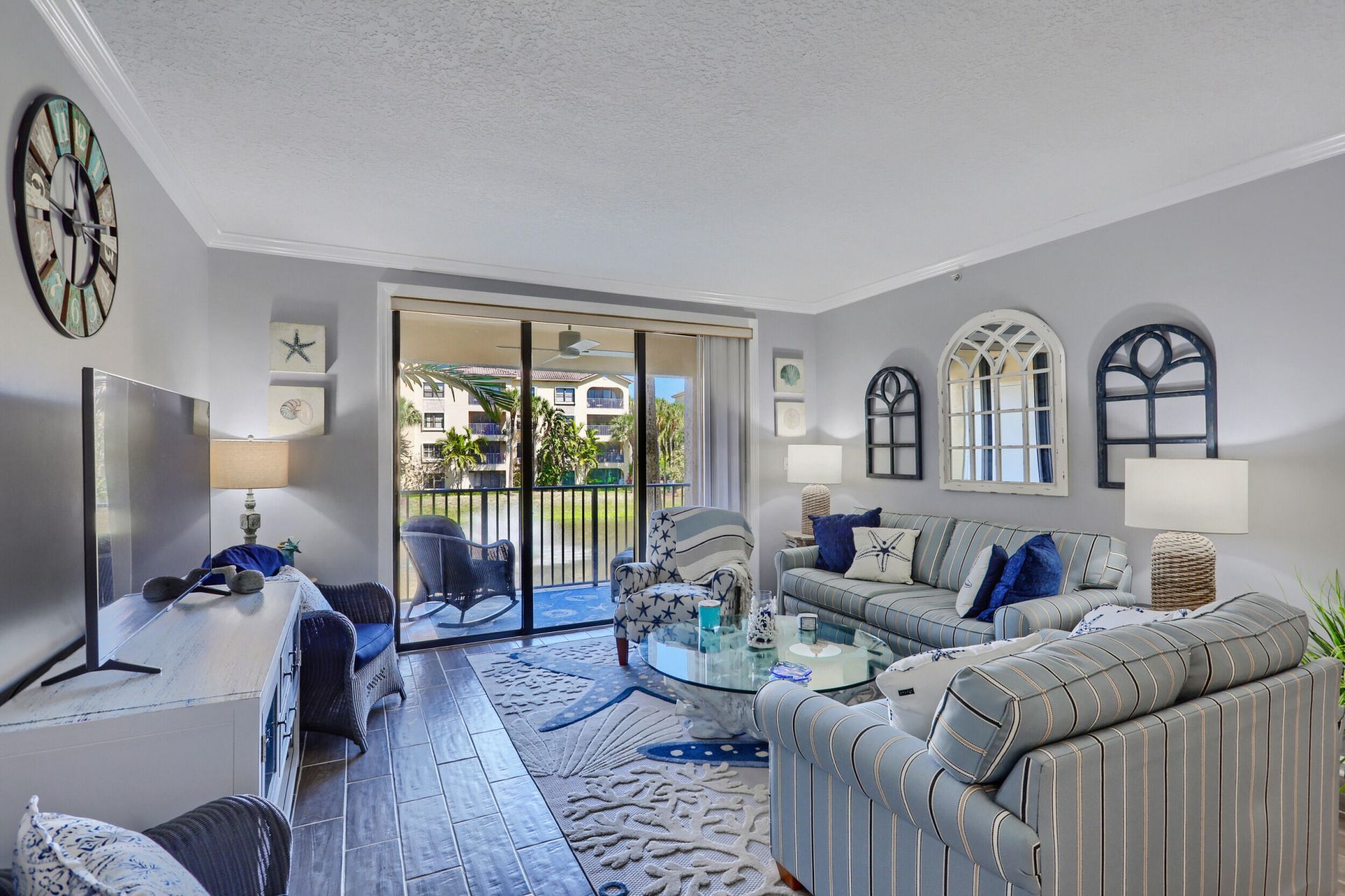 400 Uno Lago Drive, Unit 204, Juno Beach, FL 33408 Photo