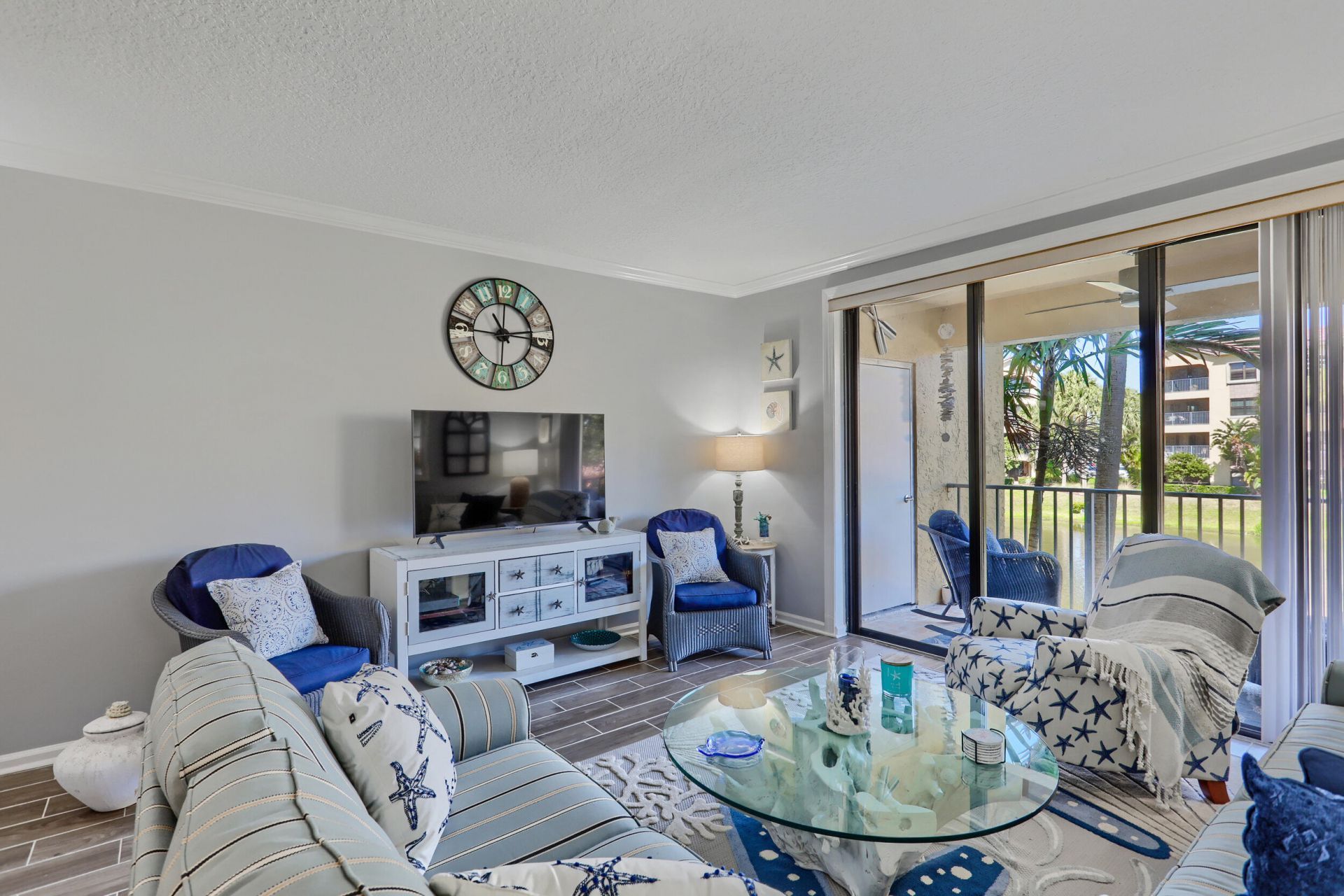 400 Uno Lago Drive, Unit 204, Juno Beach, FL 33408 Photo