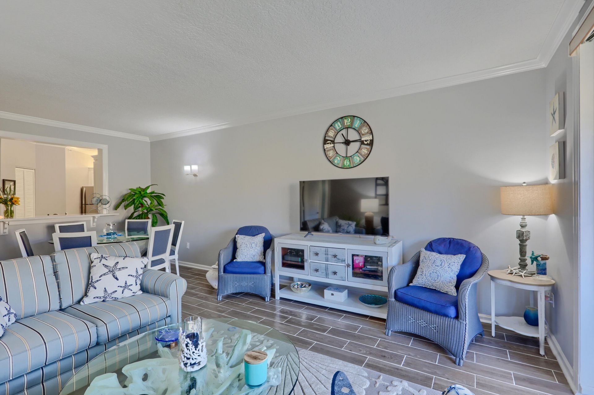 400 Uno Lago Drive, Unit 204, Juno Beach, FL 33408 Photo