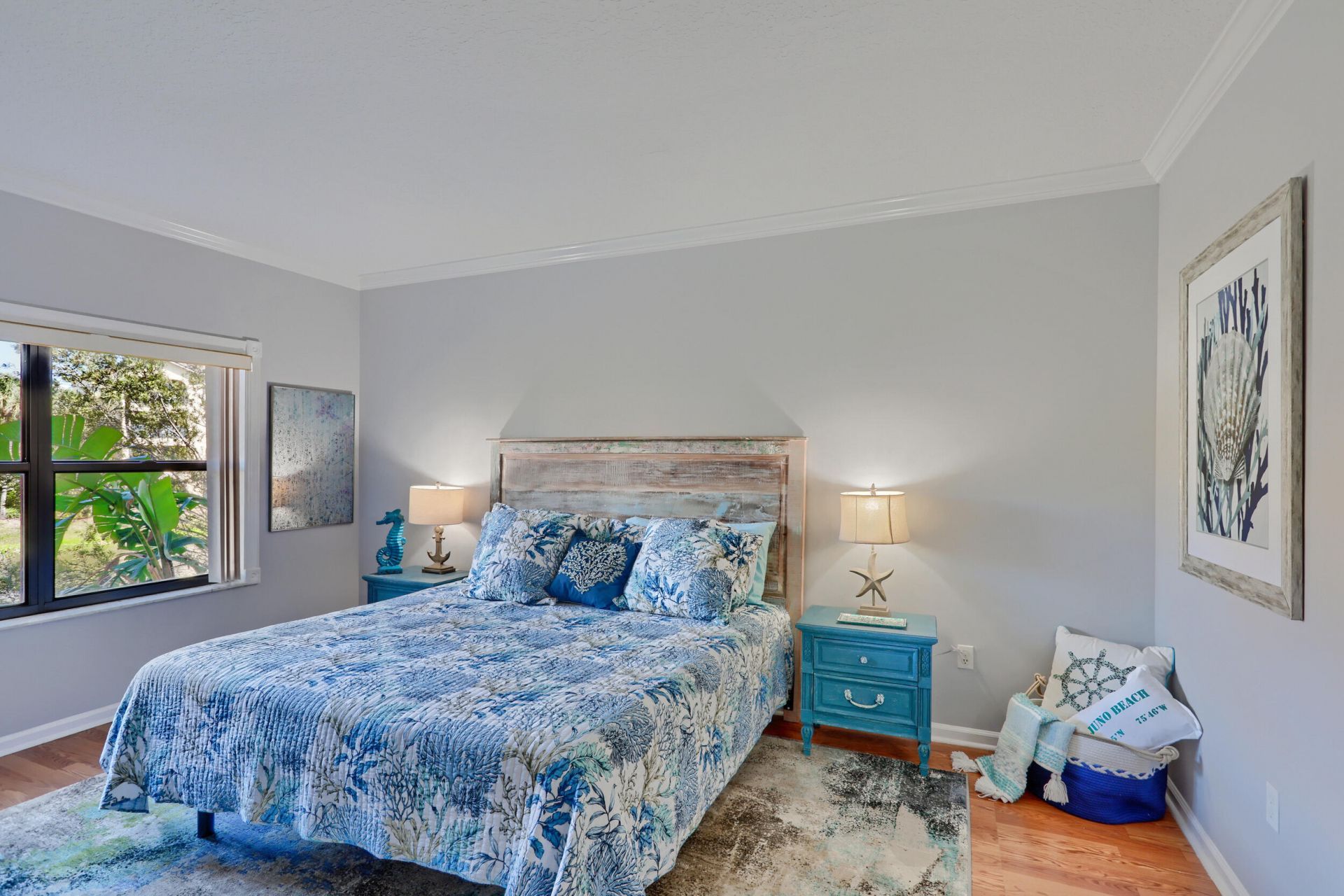 400 Uno Lago Drive, Unit 204, Juno Beach, FL 33408 Photo