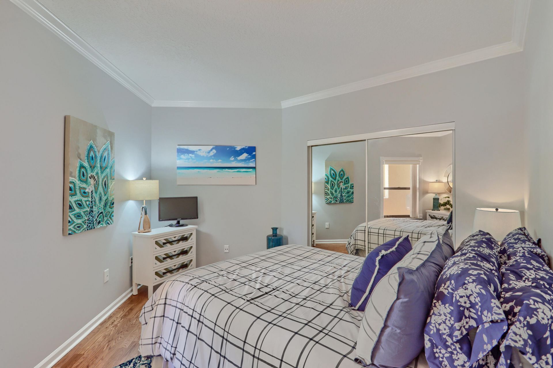 400 Uno Lago Drive, Unit 204, Juno Beach, FL 33408 Photo