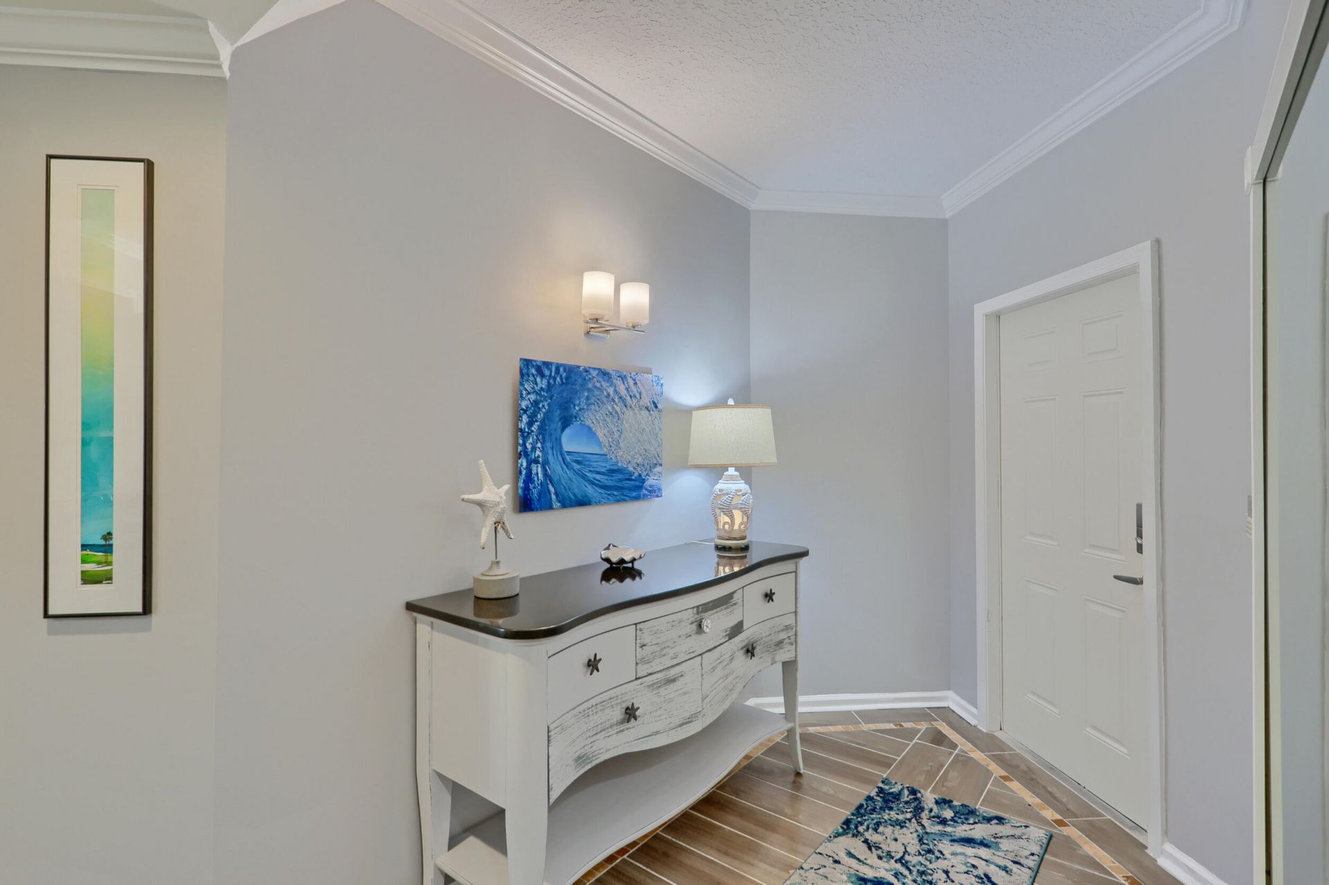 400 Uno Lago Drive, Unit 204, Juno Beach, FL 33408 Photo