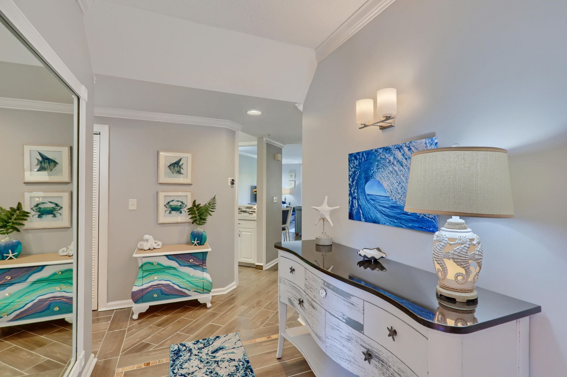 400 Uno Lago Drive, Unit 204, Juno Beach, FL 33408 Photo