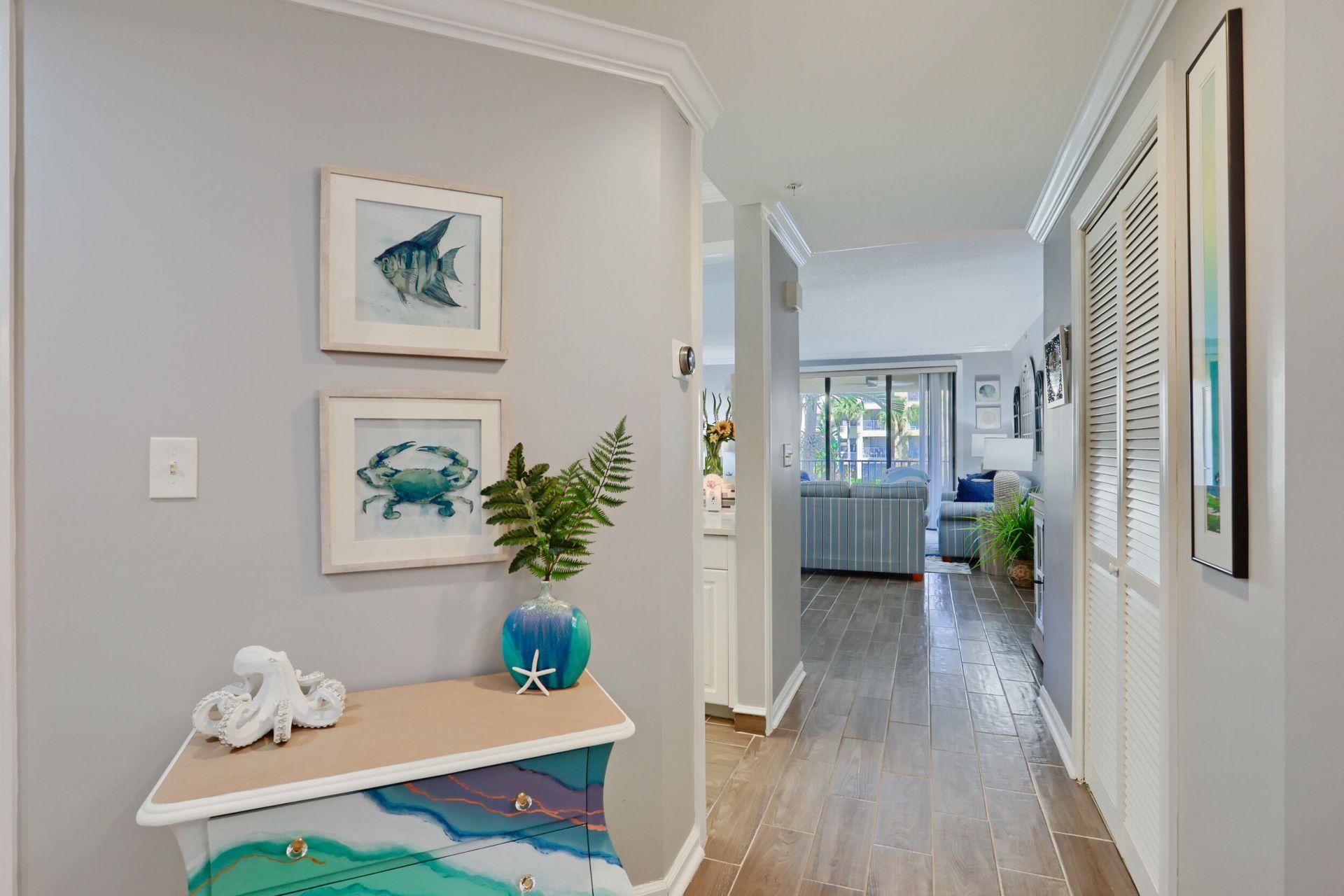 400 Uno Lago Drive, Unit 204, Juno Beach, FL 33408 Photo