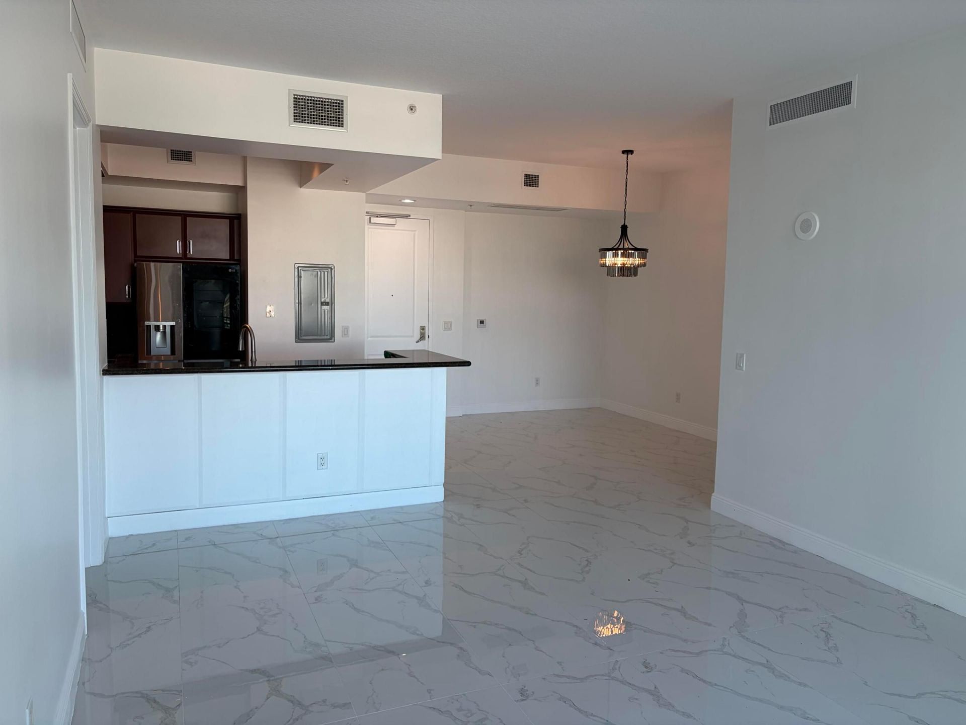 403 S Sapodilla Avenue, Unit 707(Ph 1-7, West Palm Beach, FL 33401 Photo