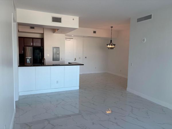 403 S Sapodilla Avenue, Unit 707(Ph 1-7, West Palm Beach, FL 33401