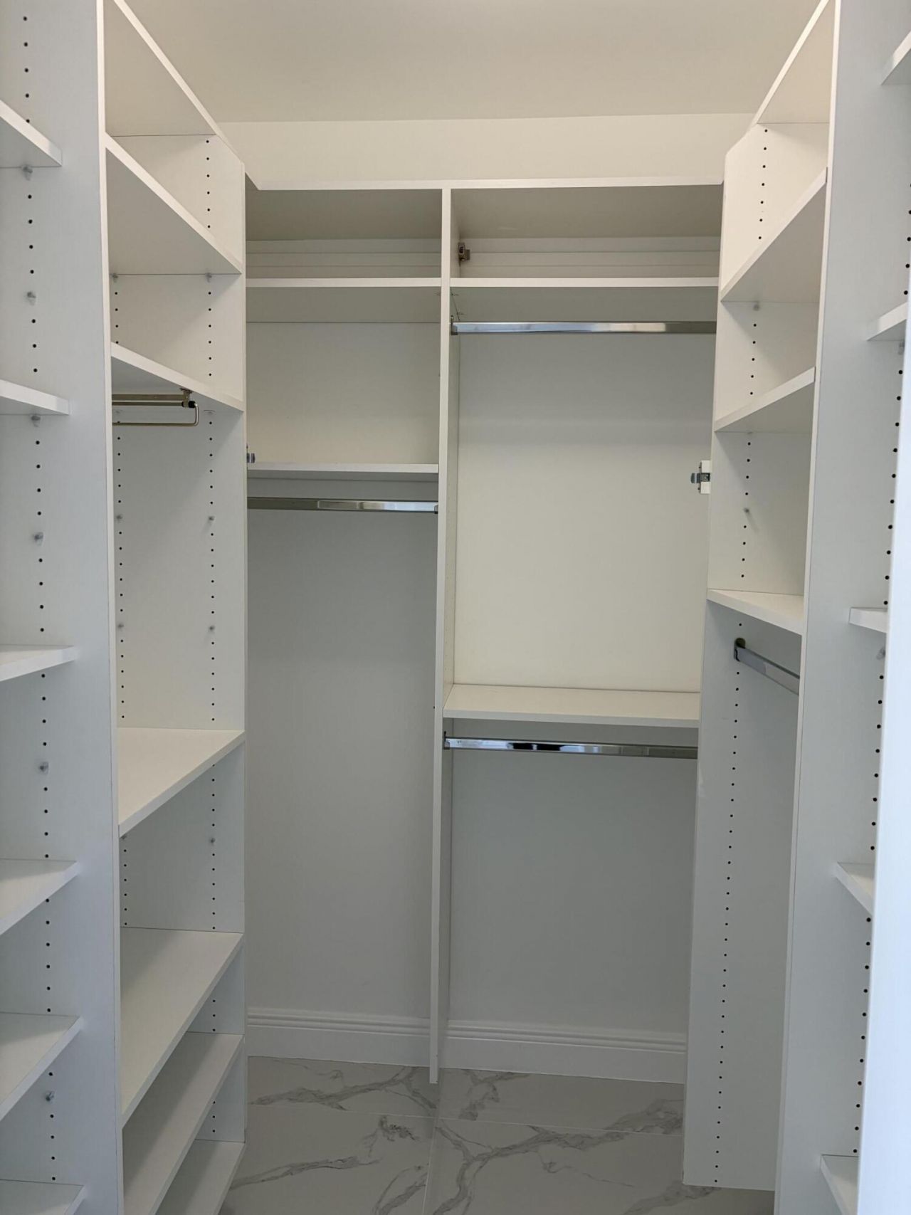 403 S Sapodilla Avenue, Unit Ph 1-7, West Palm Beach, FL 33401 Photo