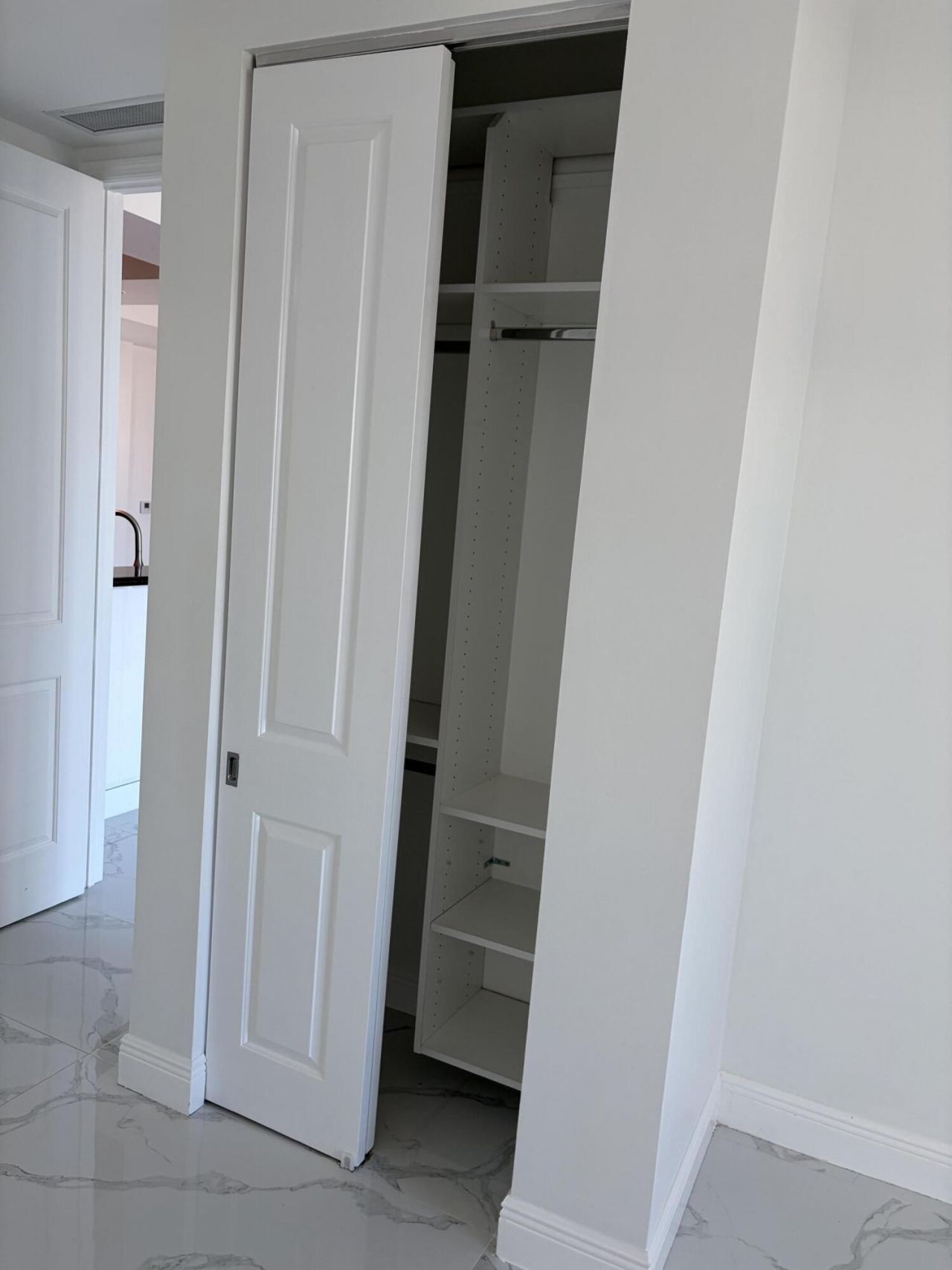 403 S Sapodilla Avenue, Unit Ph 1-7, West Palm Beach, FL 33401 Photo