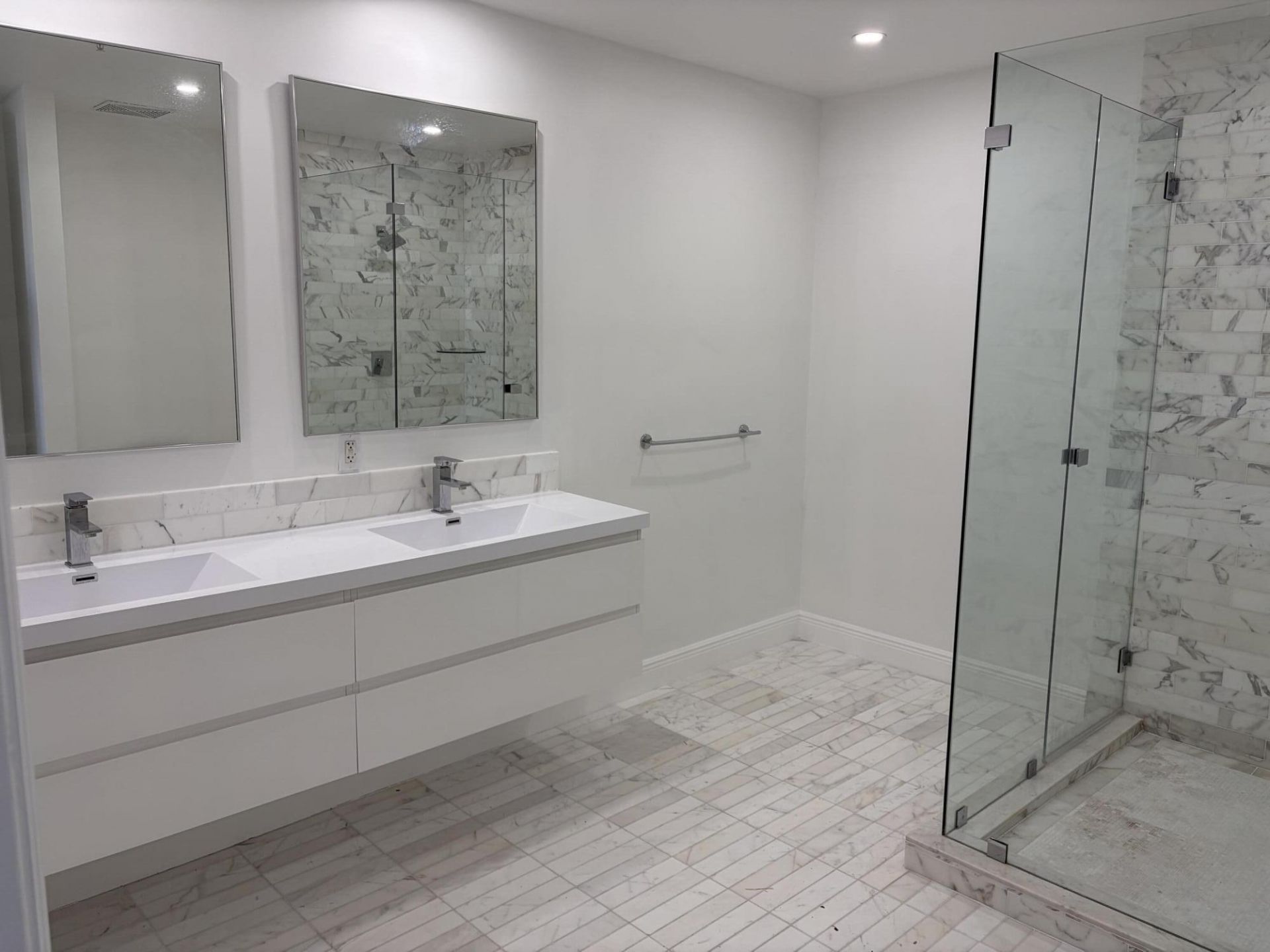 403 S Sapodilla Avenue, Unit Ph 1-7, West Palm Beach, FL 33401 Photo