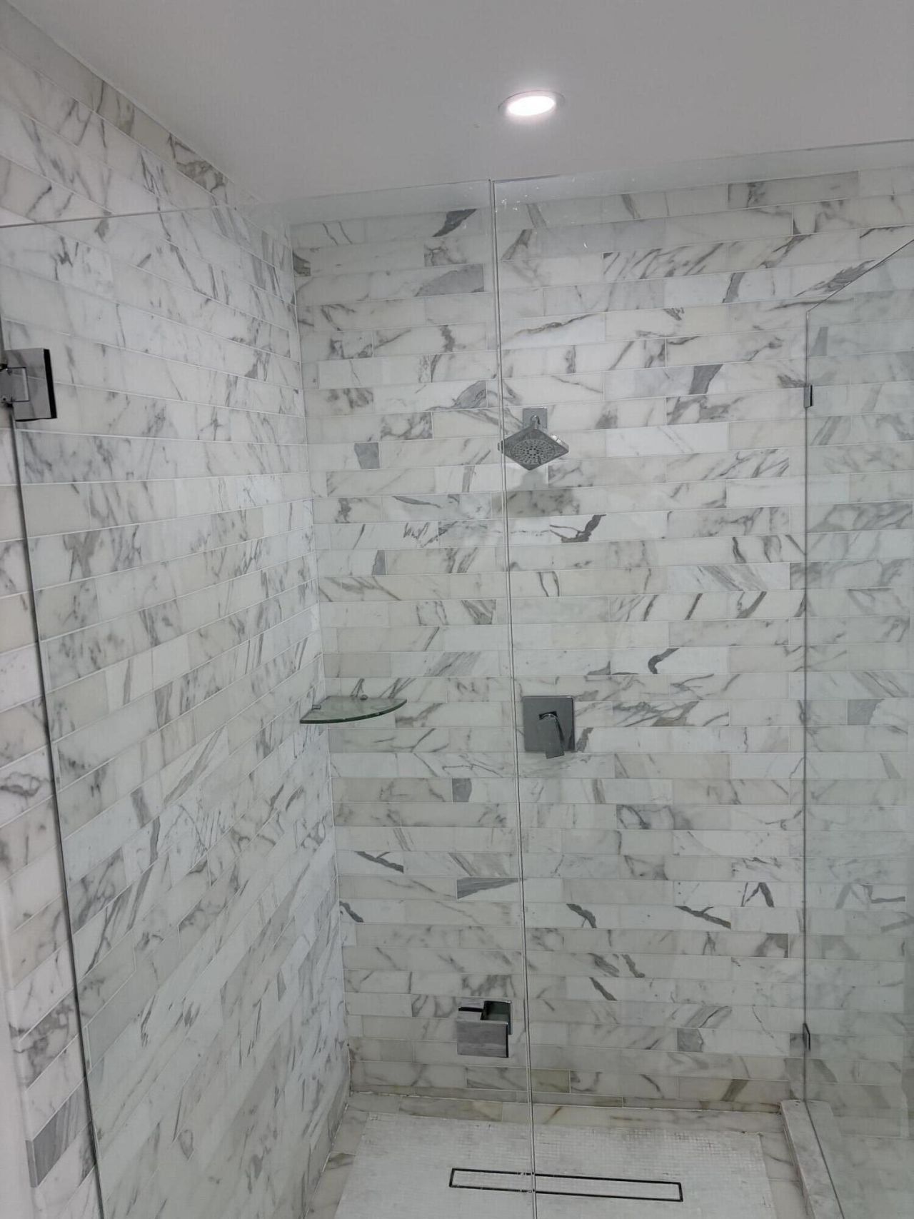 403 S Sapodilla Avenue, Unit Ph 1-7, West Palm Beach, FL 33401 Photo