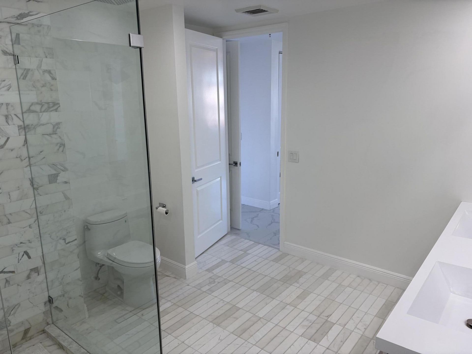 403 S Sapodilla Avenue, Unit 707(Ph 1-7, West Palm Beach, FL 33401 Photo