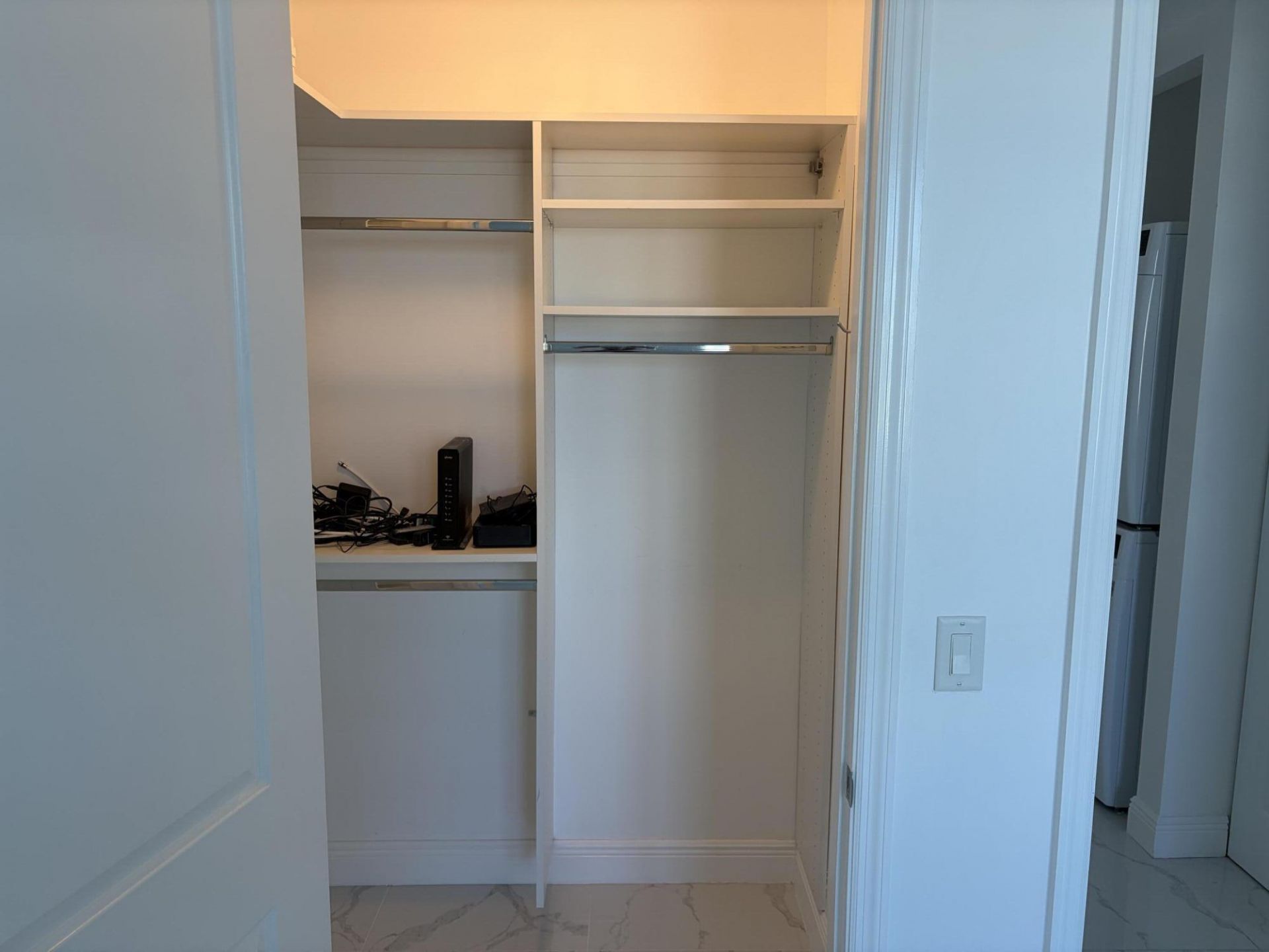 403 S Sapodilla Avenue, Unit Ph 1-7, West Palm Beach, FL 33401 Photo