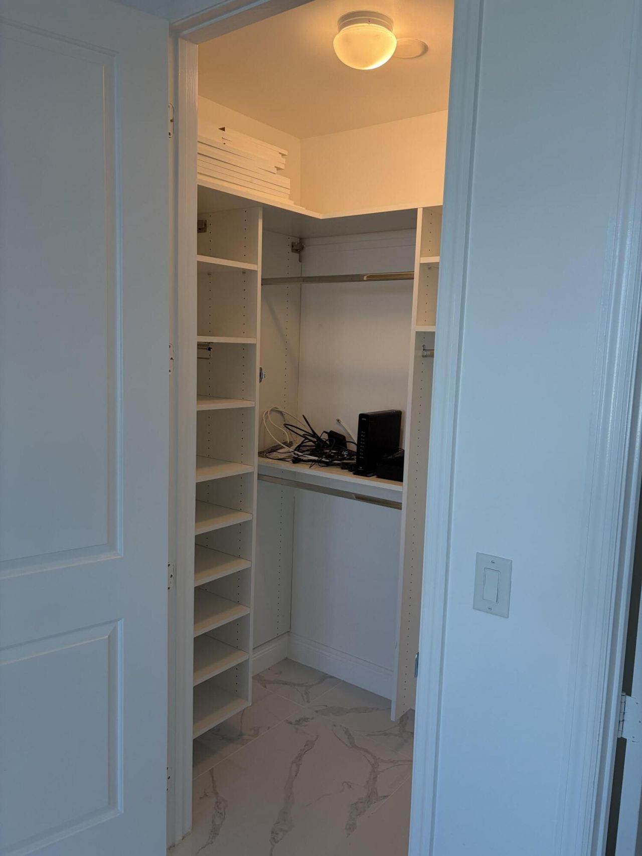 403 S Sapodilla Avenue, Unit 707(Ph 1-7, West Palm Beach, FL 33401 Photo