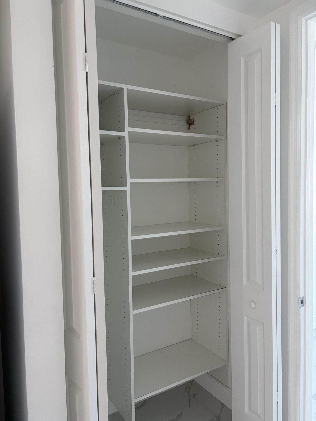 403 S Sapodilla Avenue, Unit Ph 1-7, West Palm Beach, FL 33401 Photo