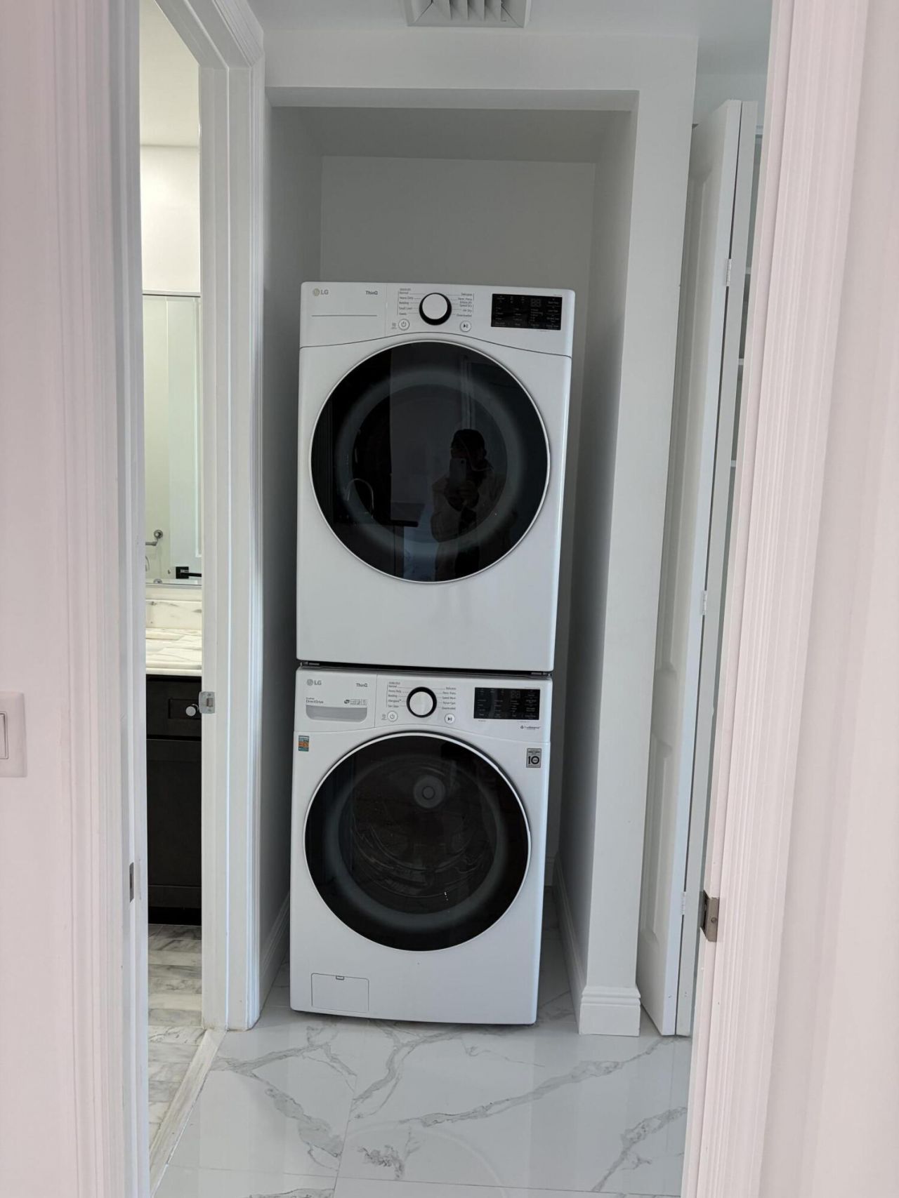 403 S Sapodilla Avenue, Unit 707(Ph 1-7, West Palm Beach, FL 33401 Photo